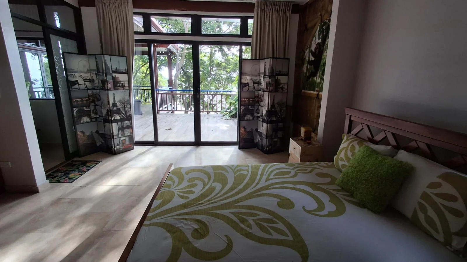 WhatsApp Image 2025-12-08 at 4.43.57 PM (3).jpeg