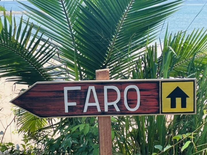 Faro06.jpeg