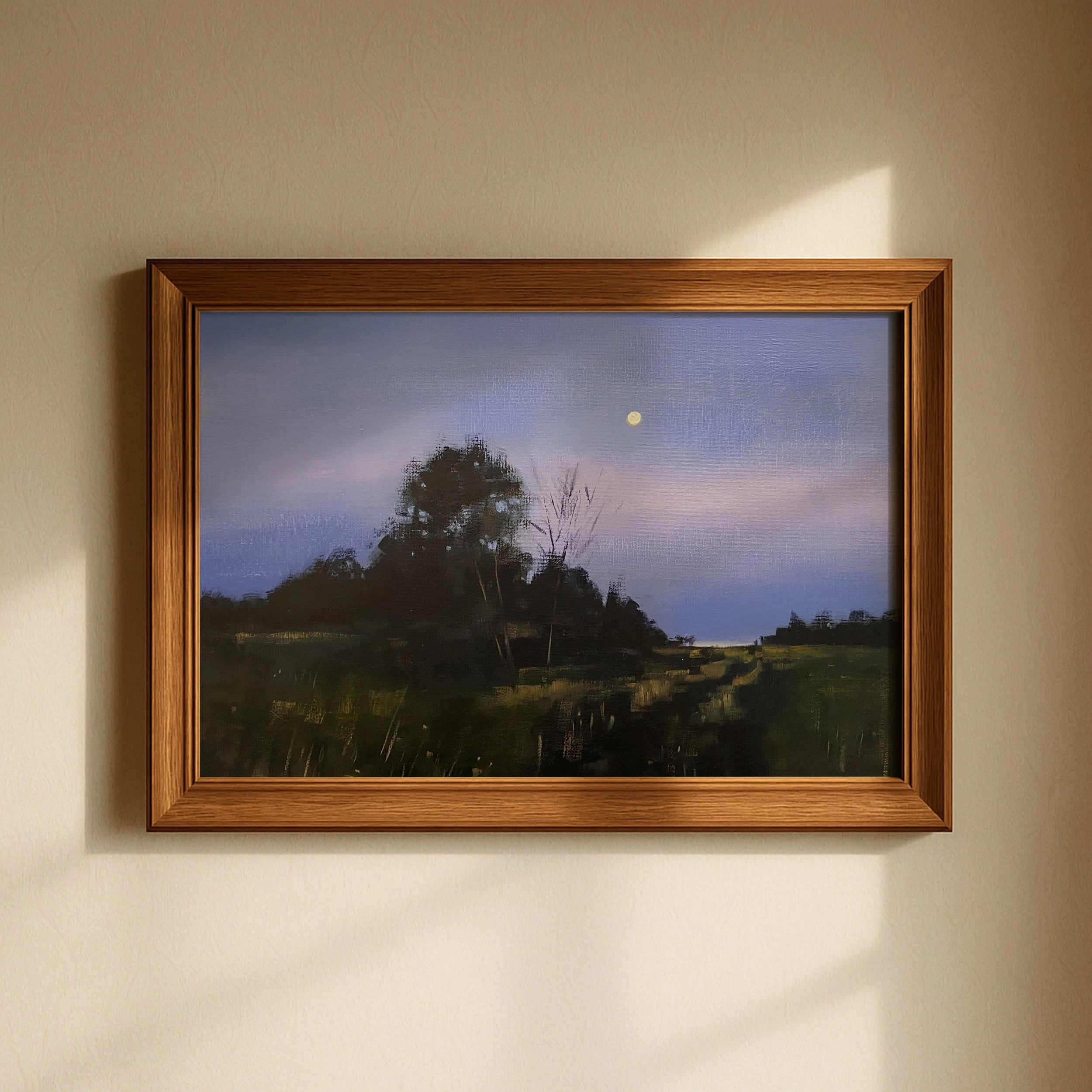 Nightfall I_wood frame mockup.jpg