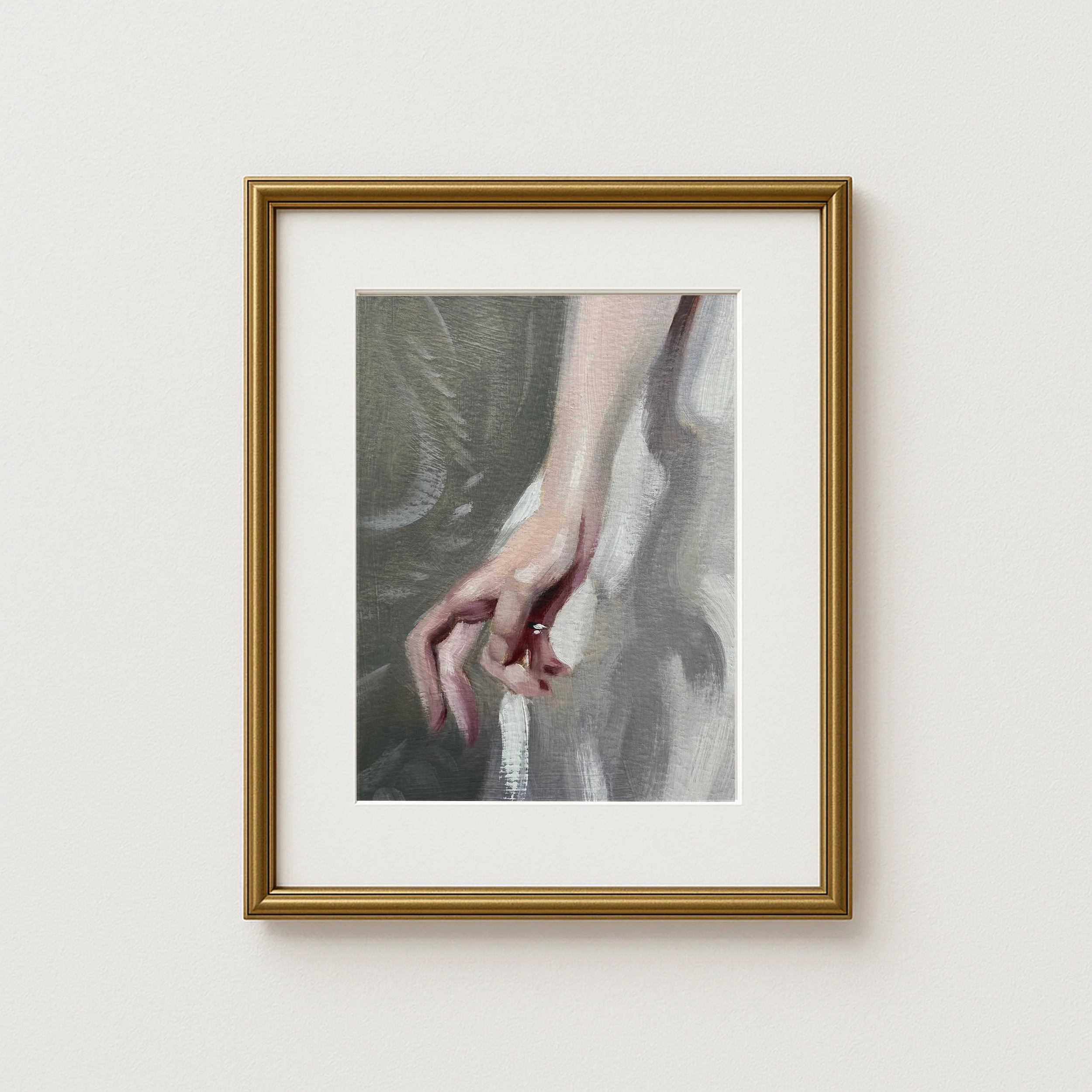 Sargent Study 3 mockup.jpg