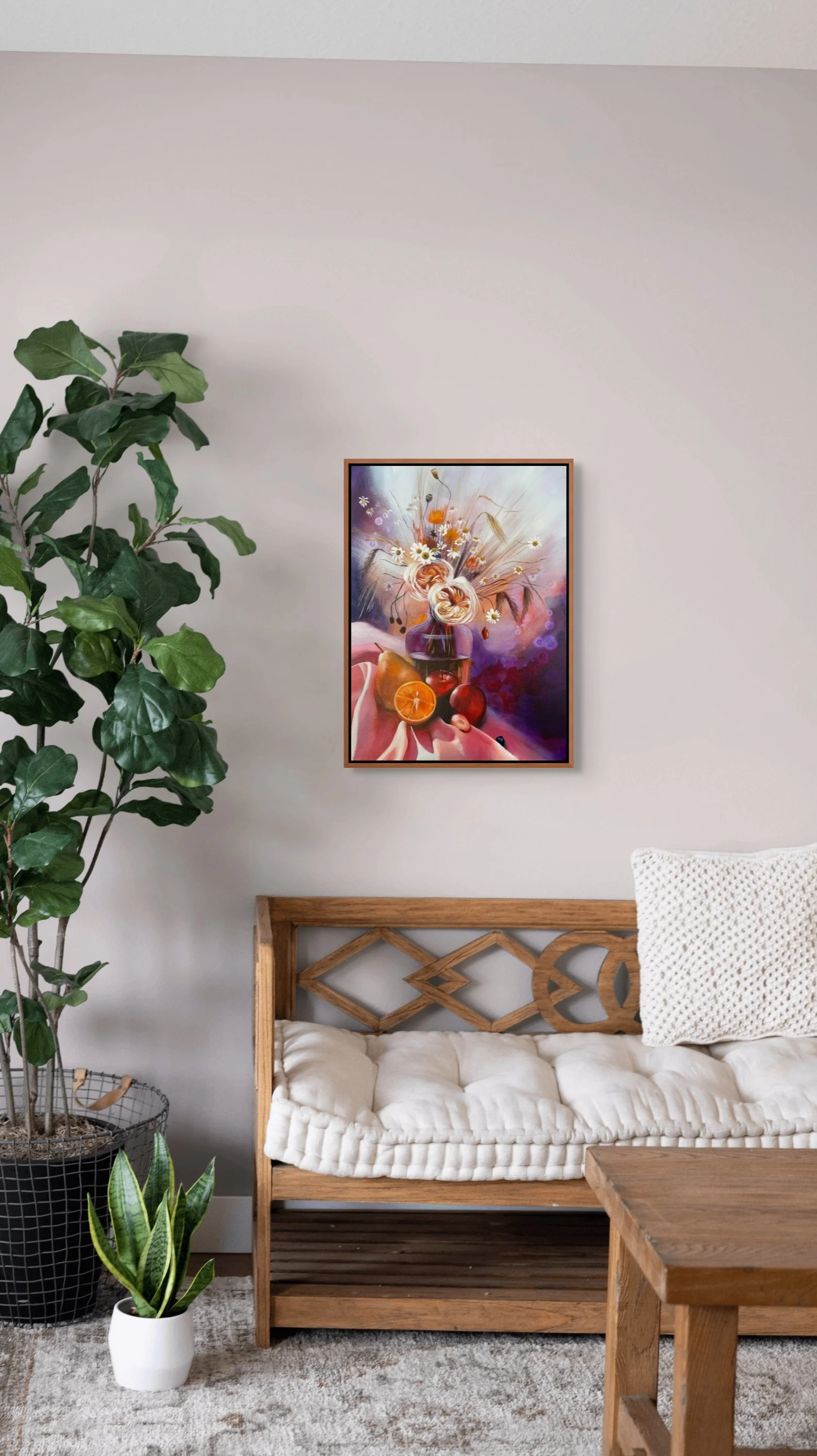 amethyst harvest-full (3).jpg