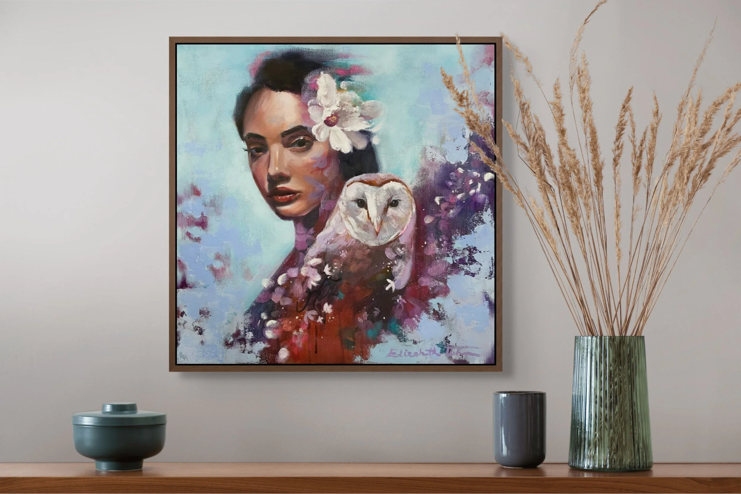 in the presence of soft knowing-full (2).jpg