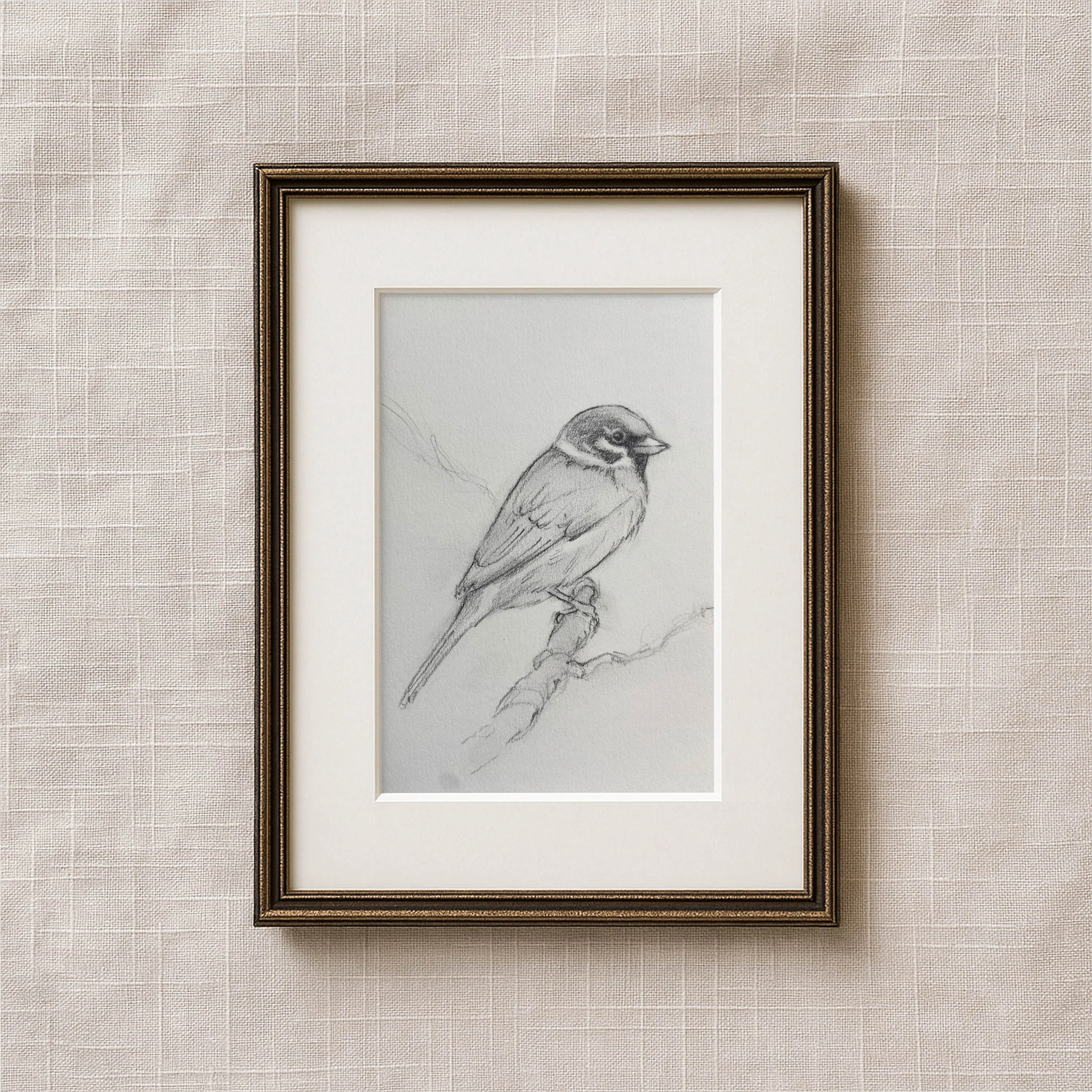 1. PSD - Antique Frame Mockup.jpg