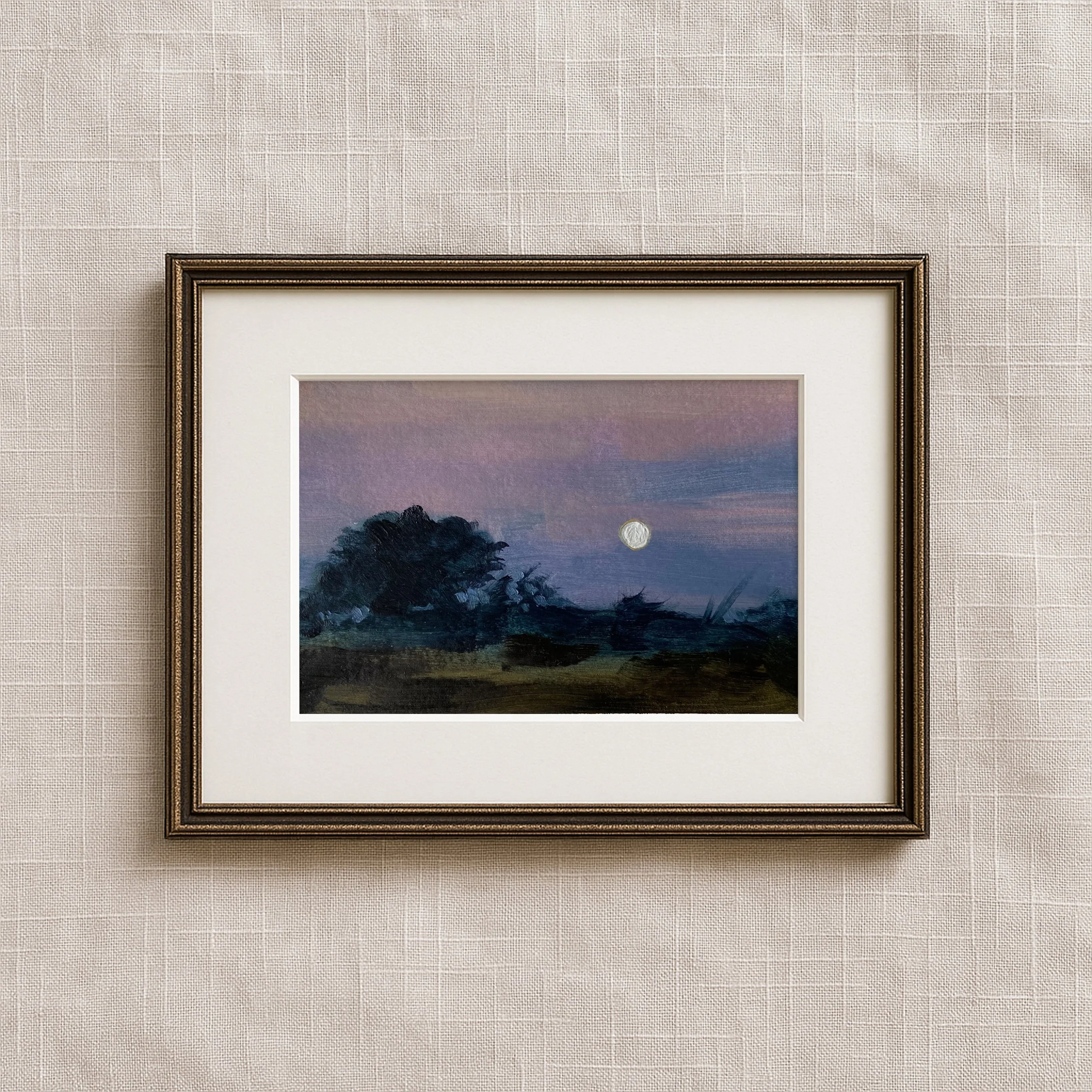 moon rise mockup.jpg