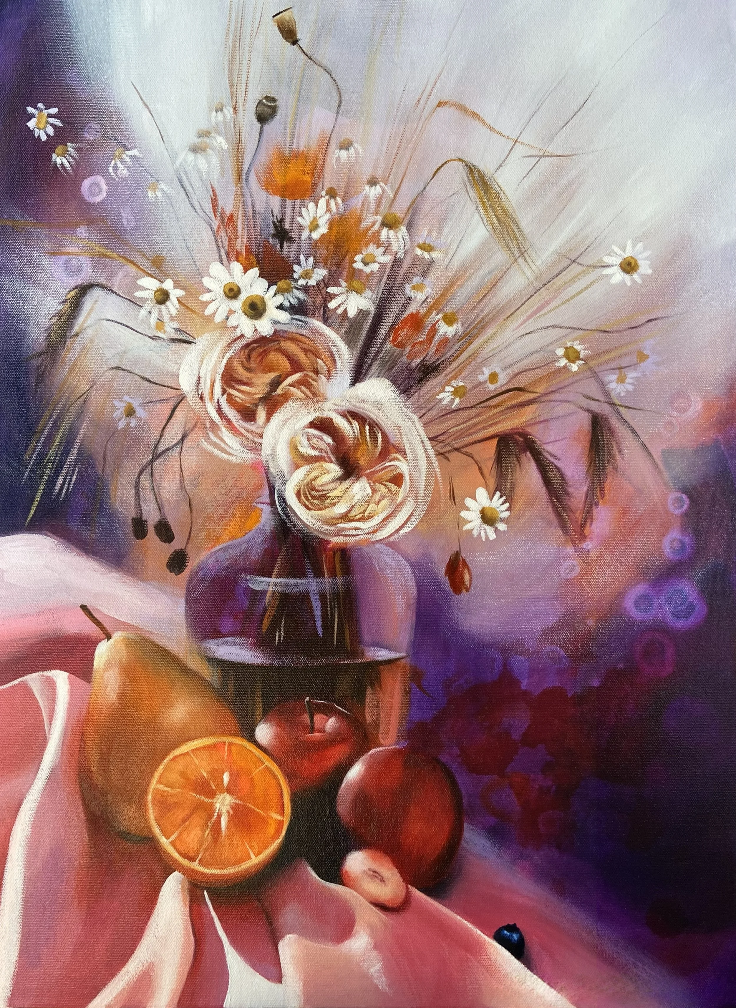 Amethyst Harvest 18x24.jpg