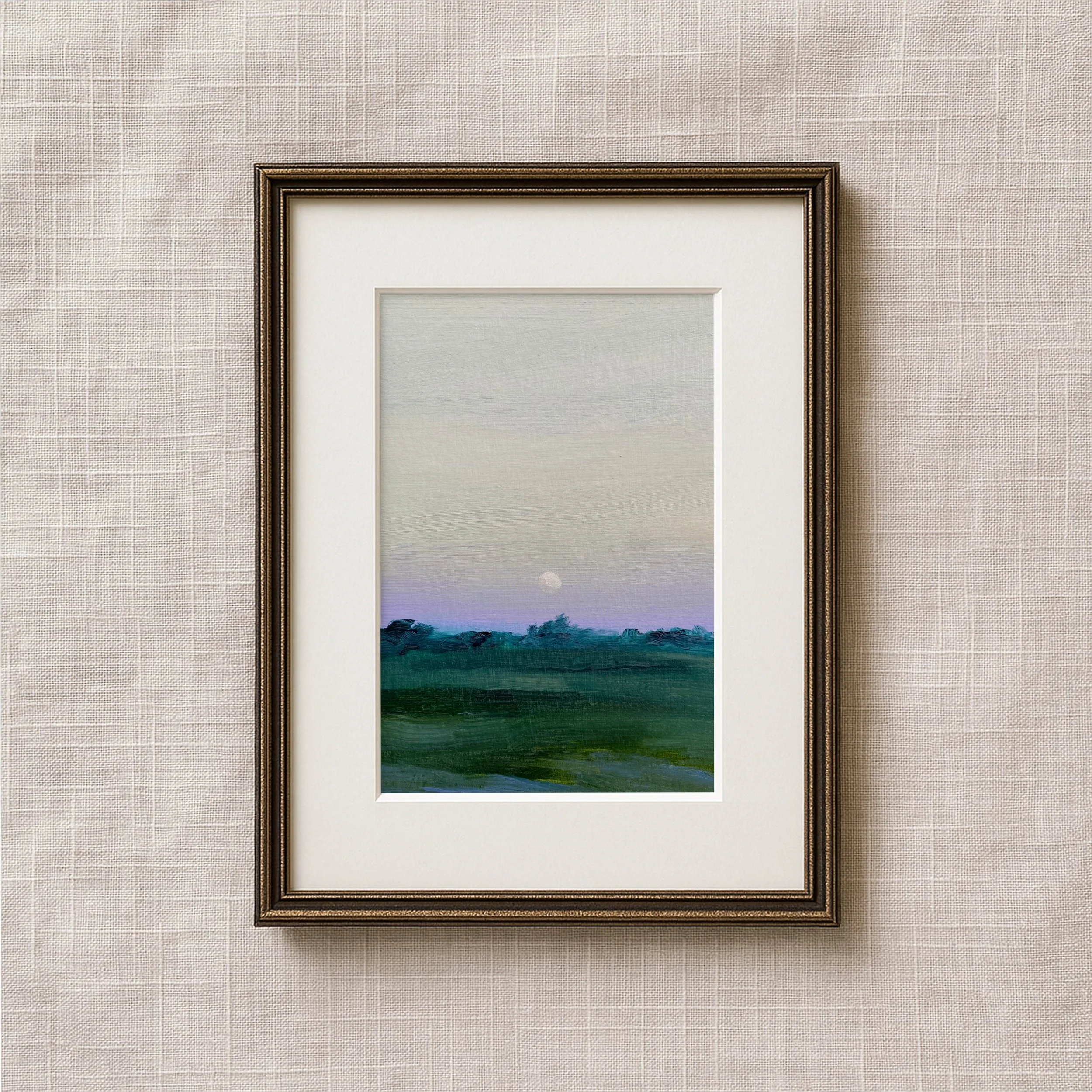 Fading light mockup.jpg