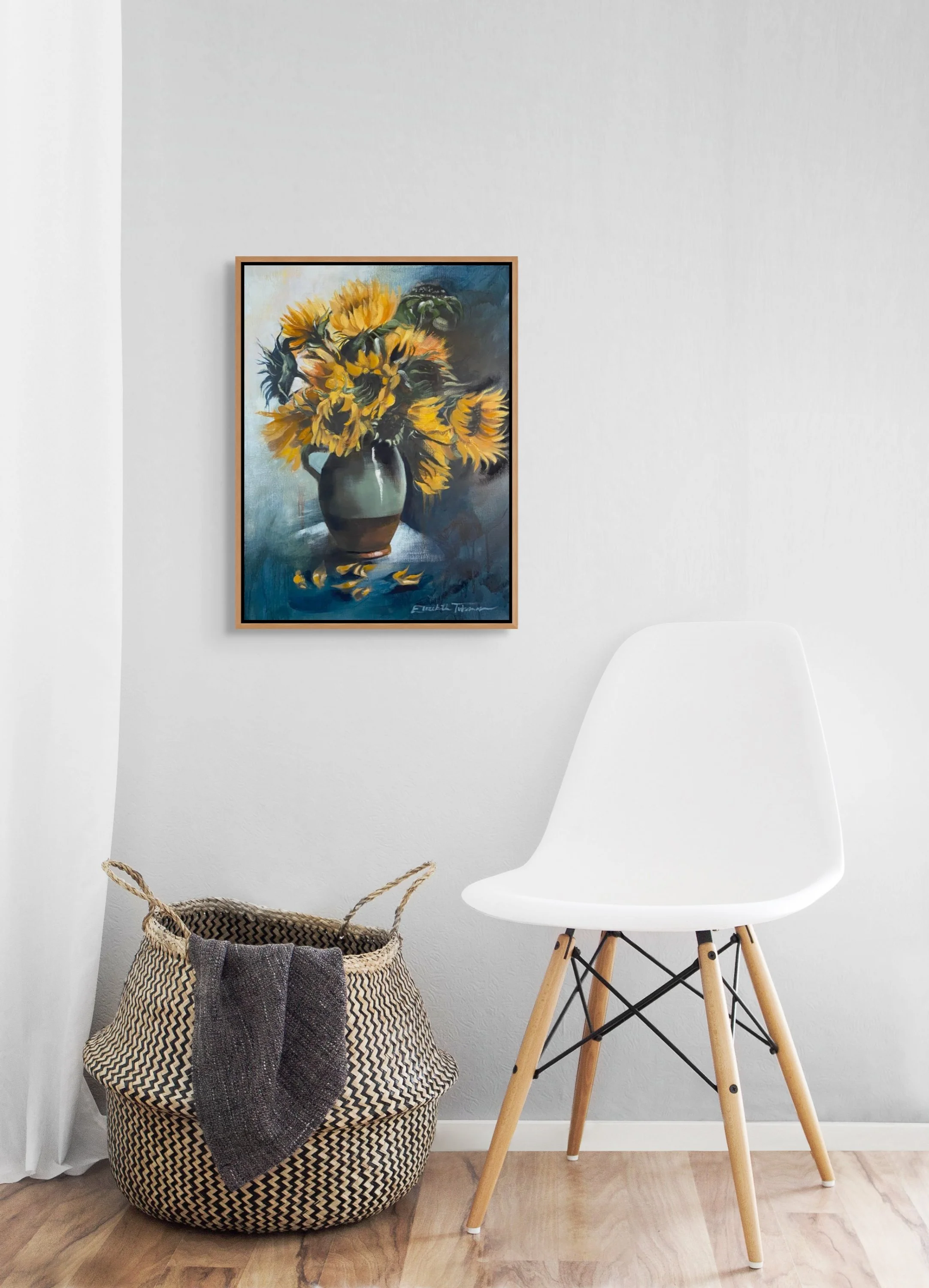 sunflowers-full (2).jpg