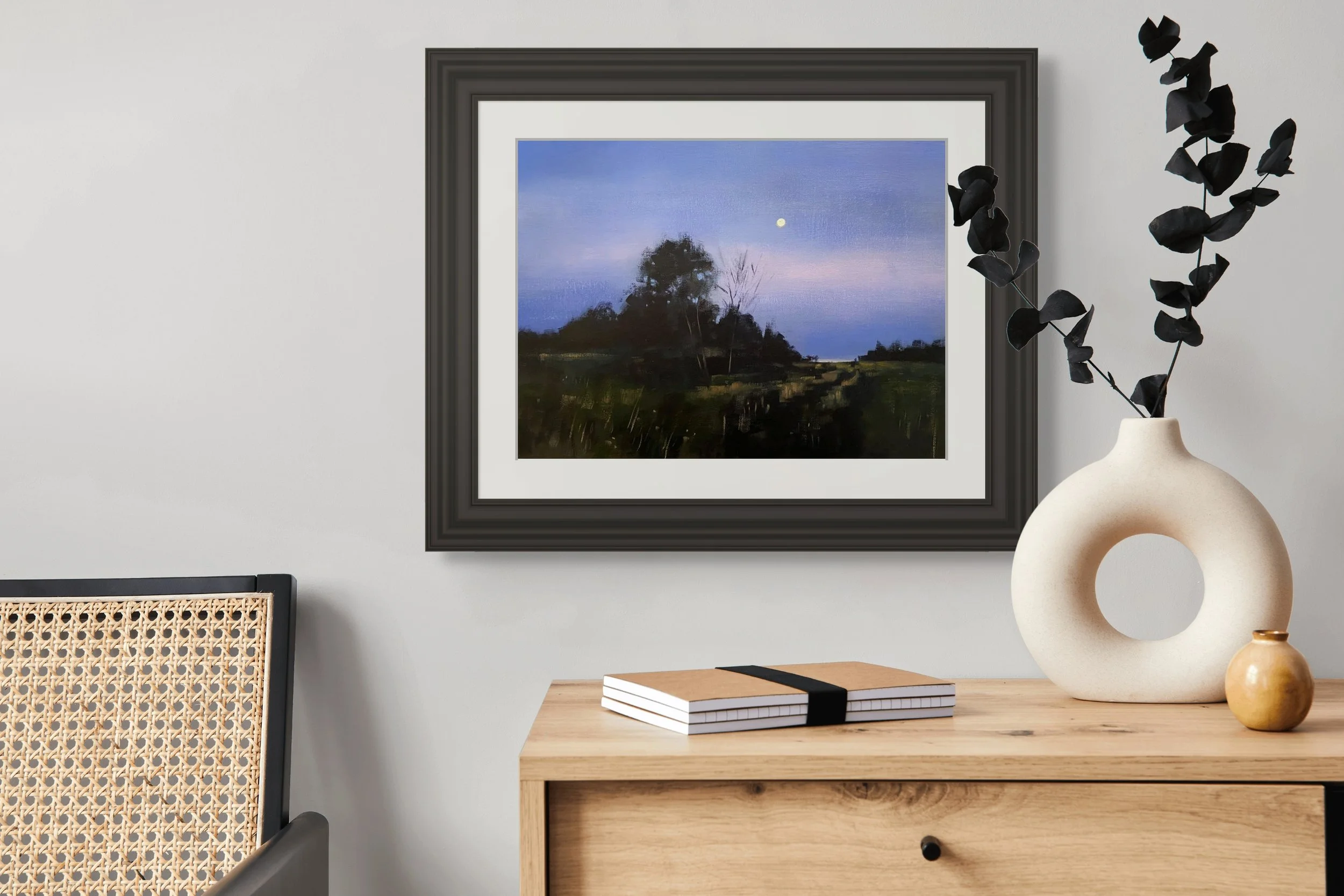 nightfall i-full (1).jpg