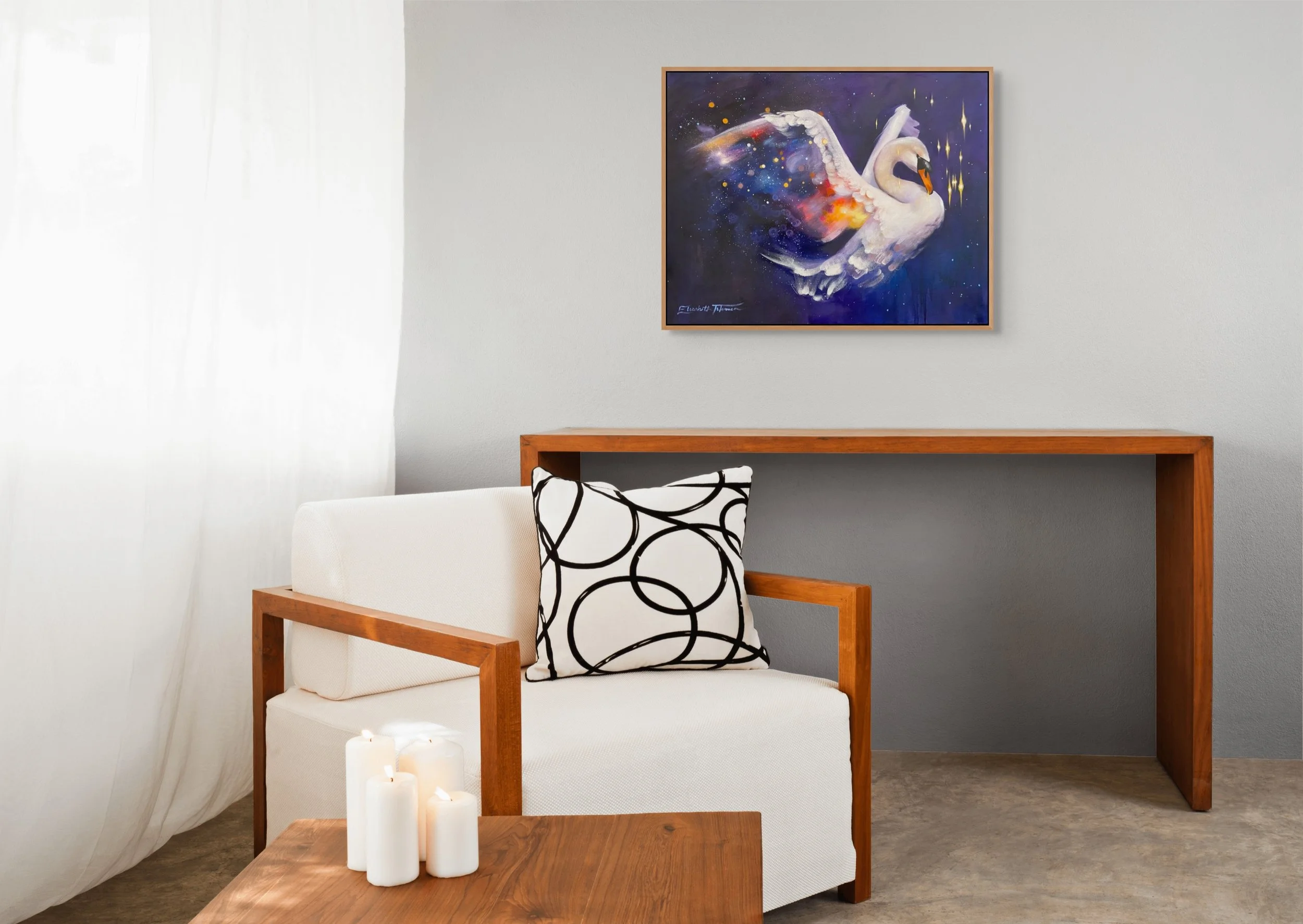 wings of starlight-full (1).jpg