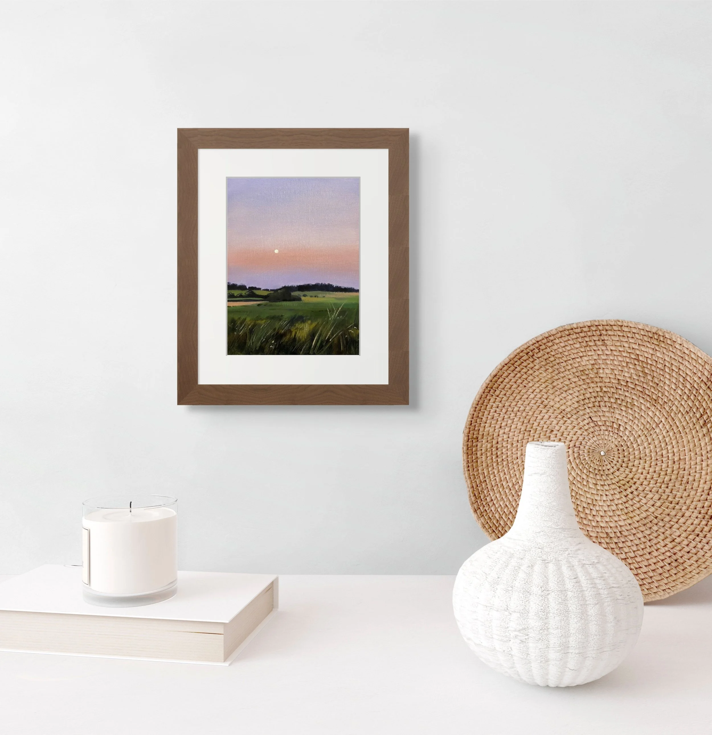 evenfall-full (1).jpg