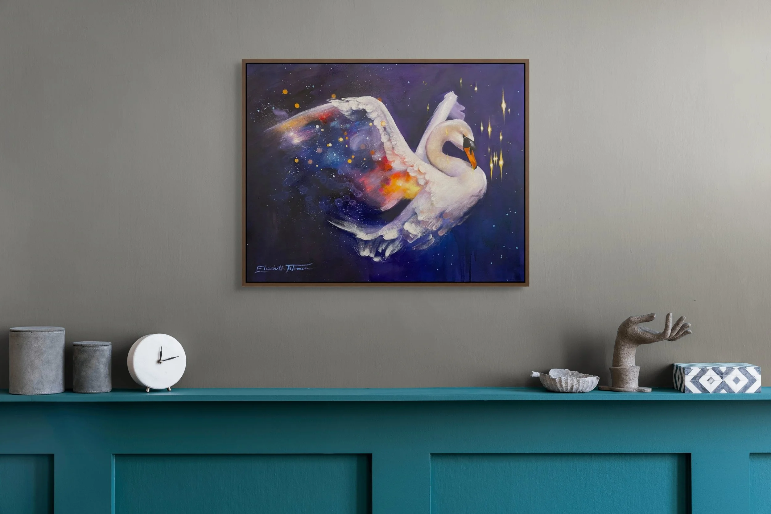 wings of starlight-full.jpg