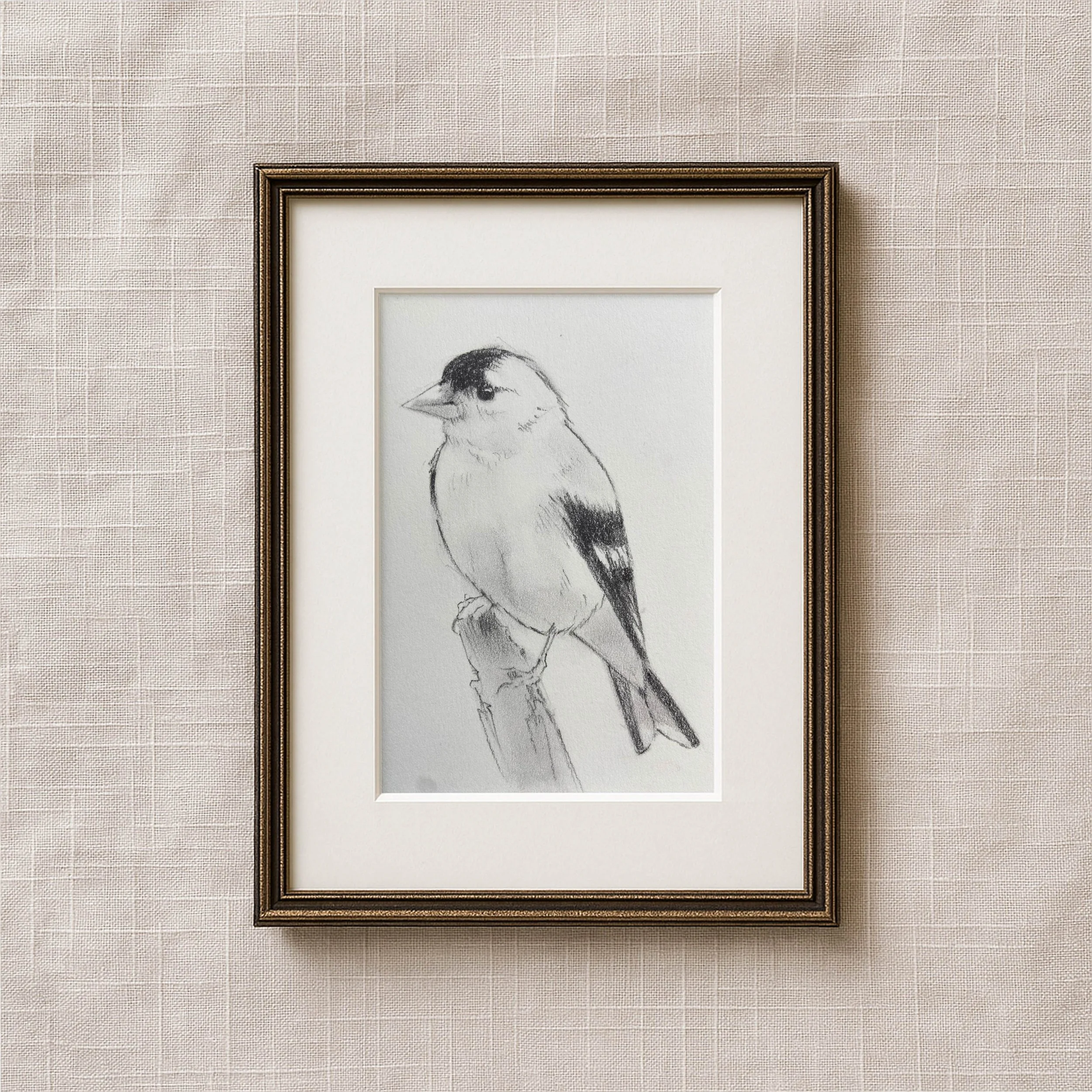 goldfinch mockup.jpg