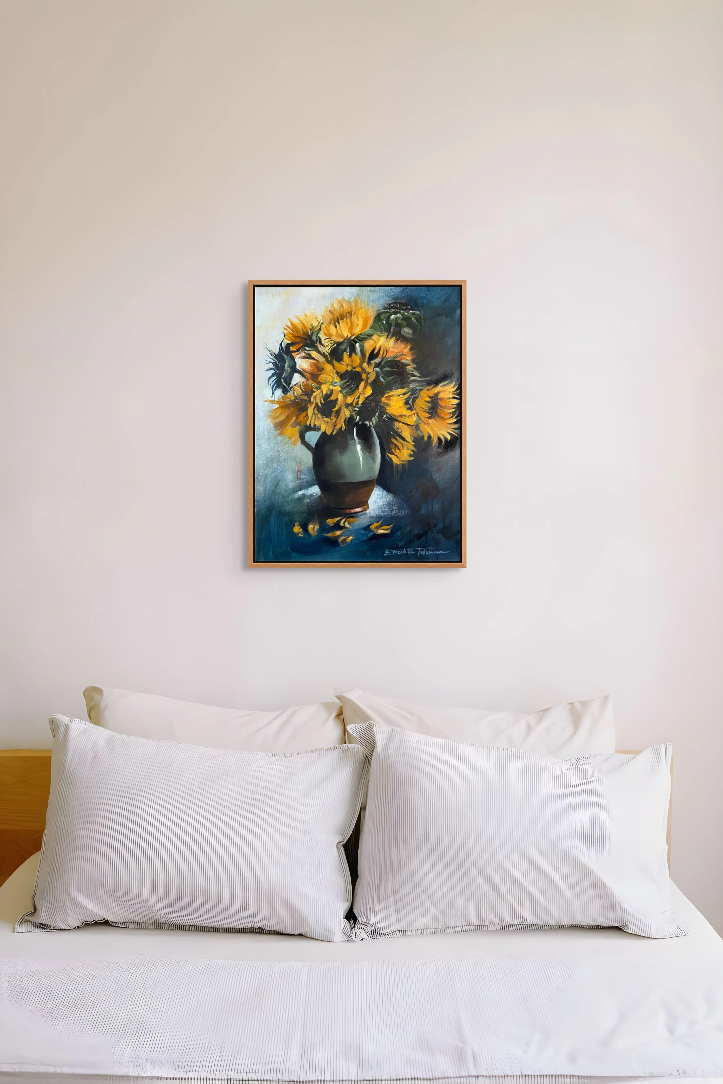 sunflowers-full (1).jpg