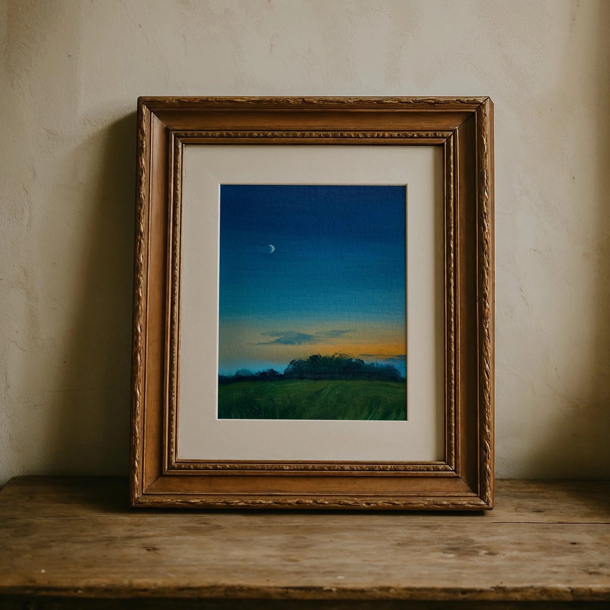 waxing crescent mockup.jpg