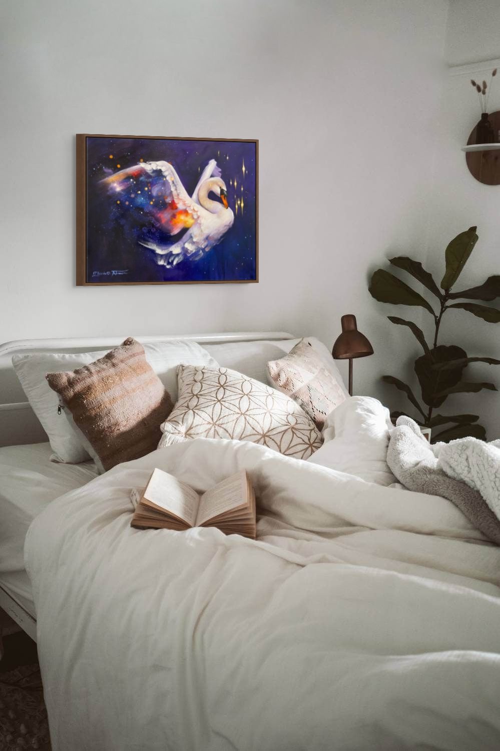 wings of starlight-full (5).jpg