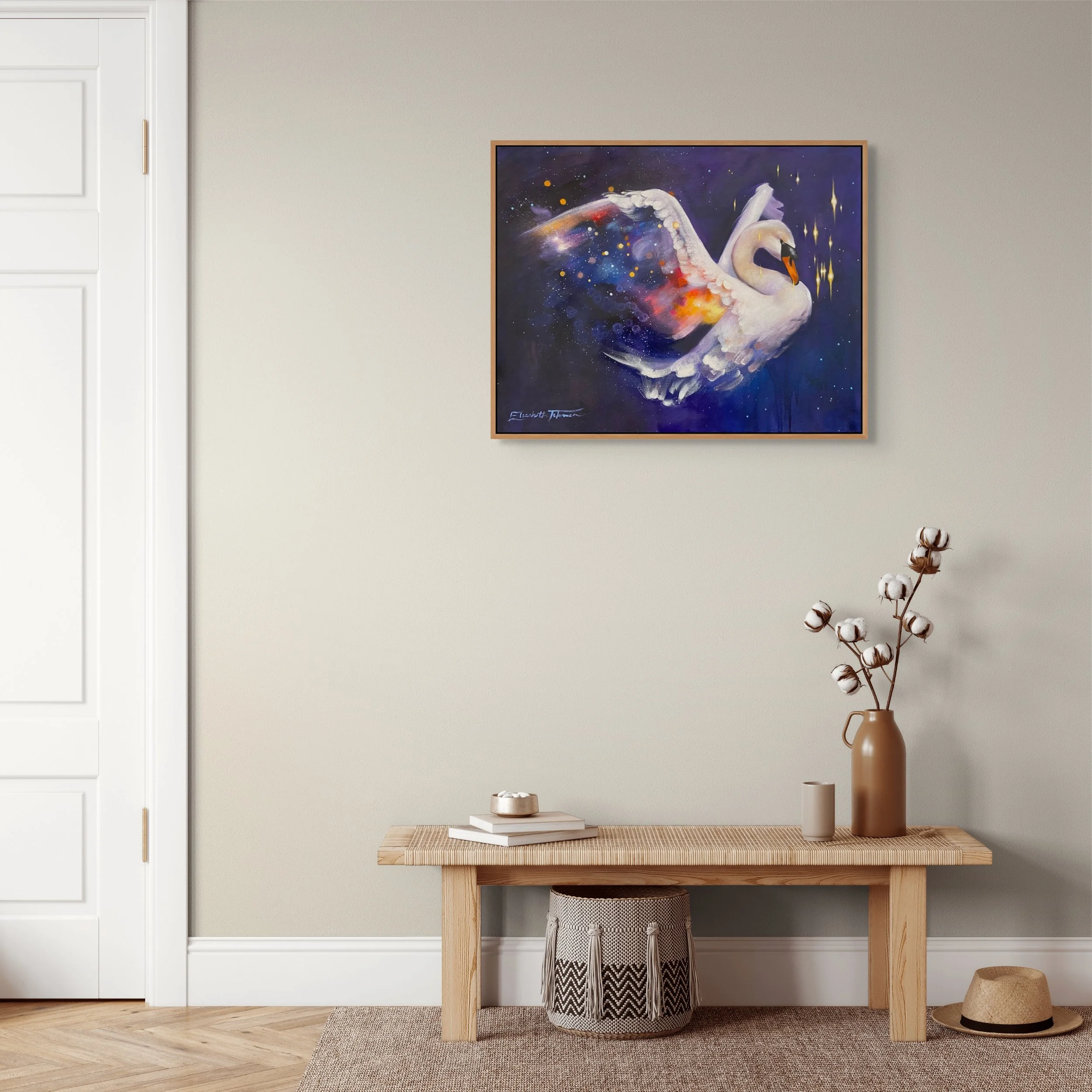 wings of starlight-full (3).jpg