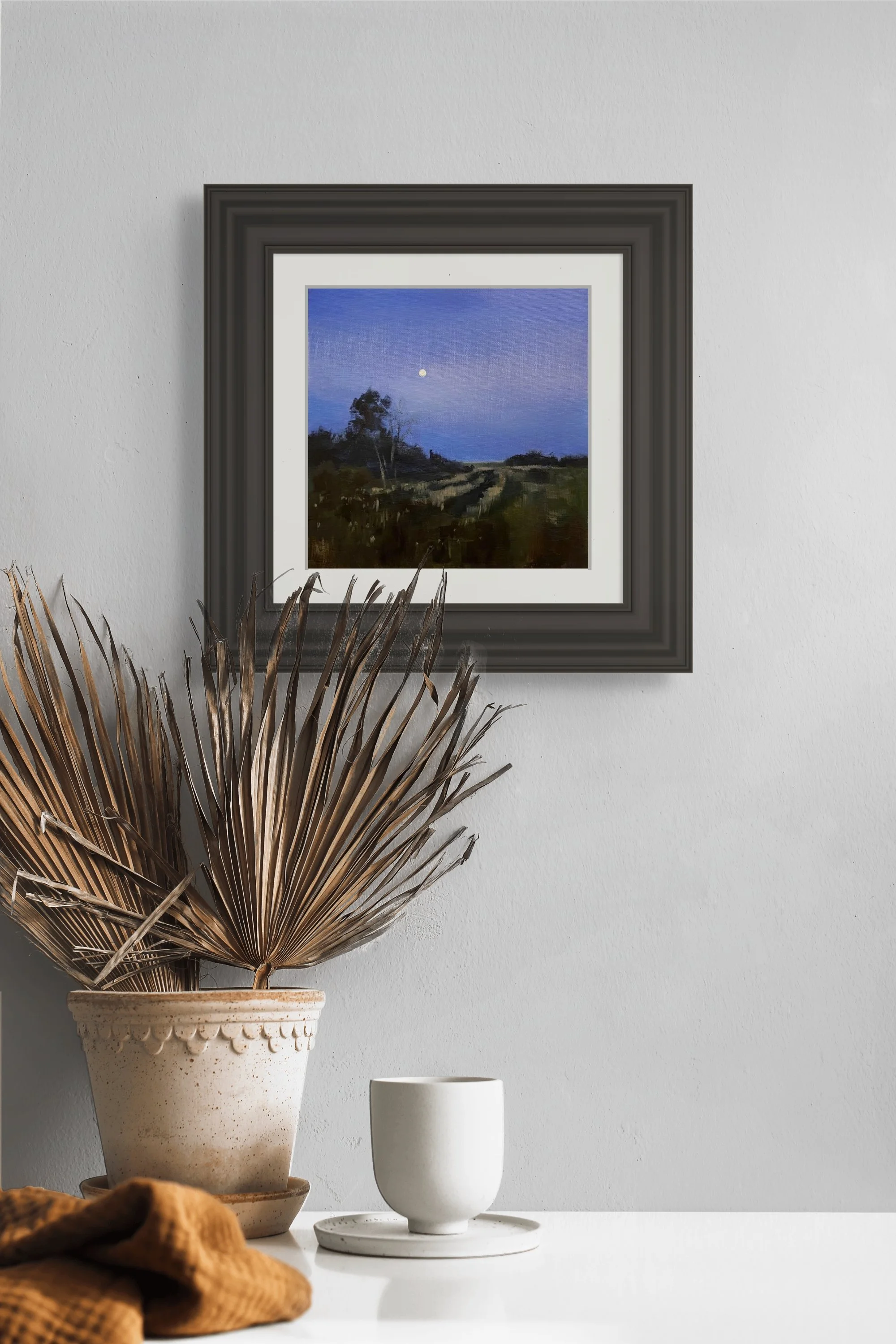 nightfall ii-full (2).jpg