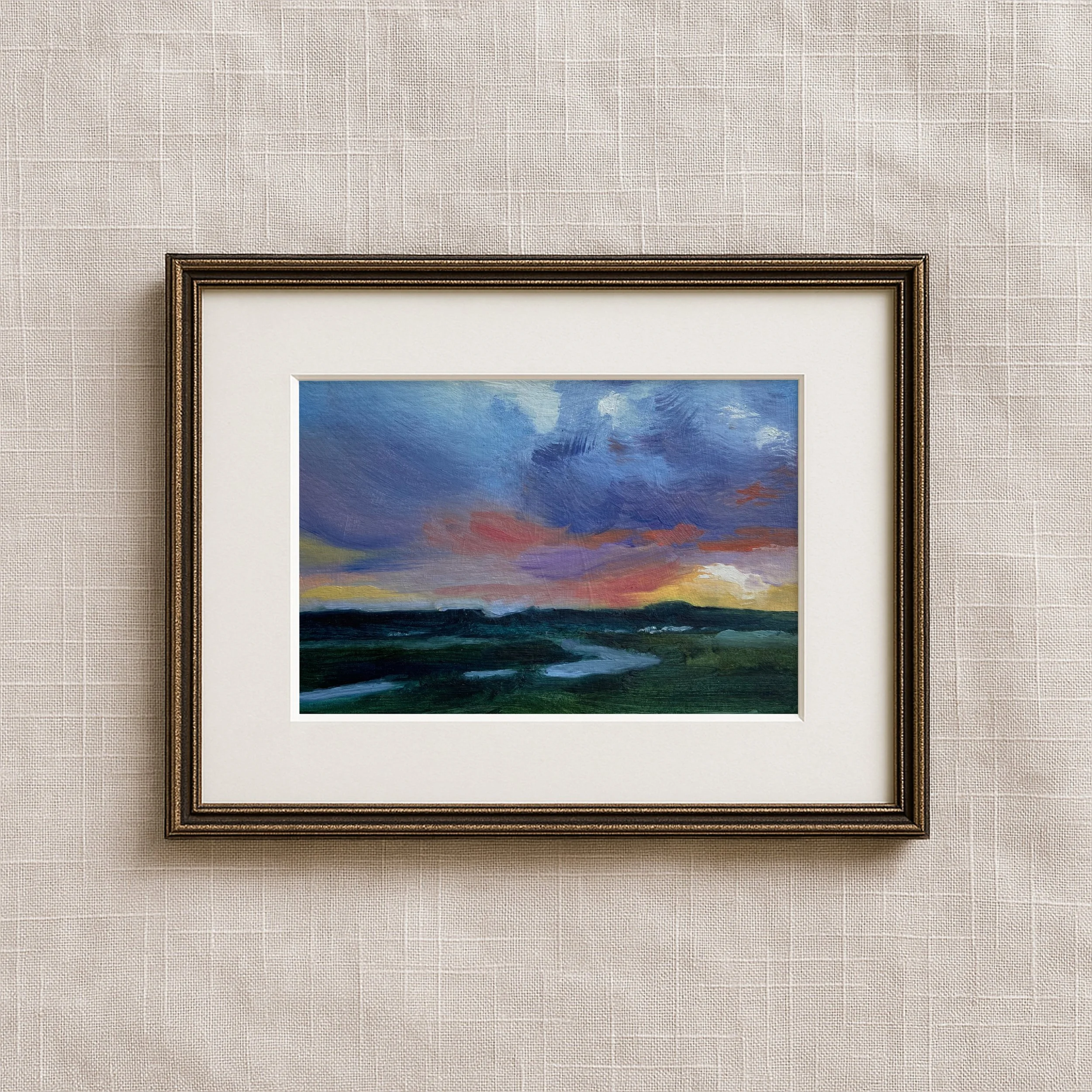 Riverbend mockjup.jpg