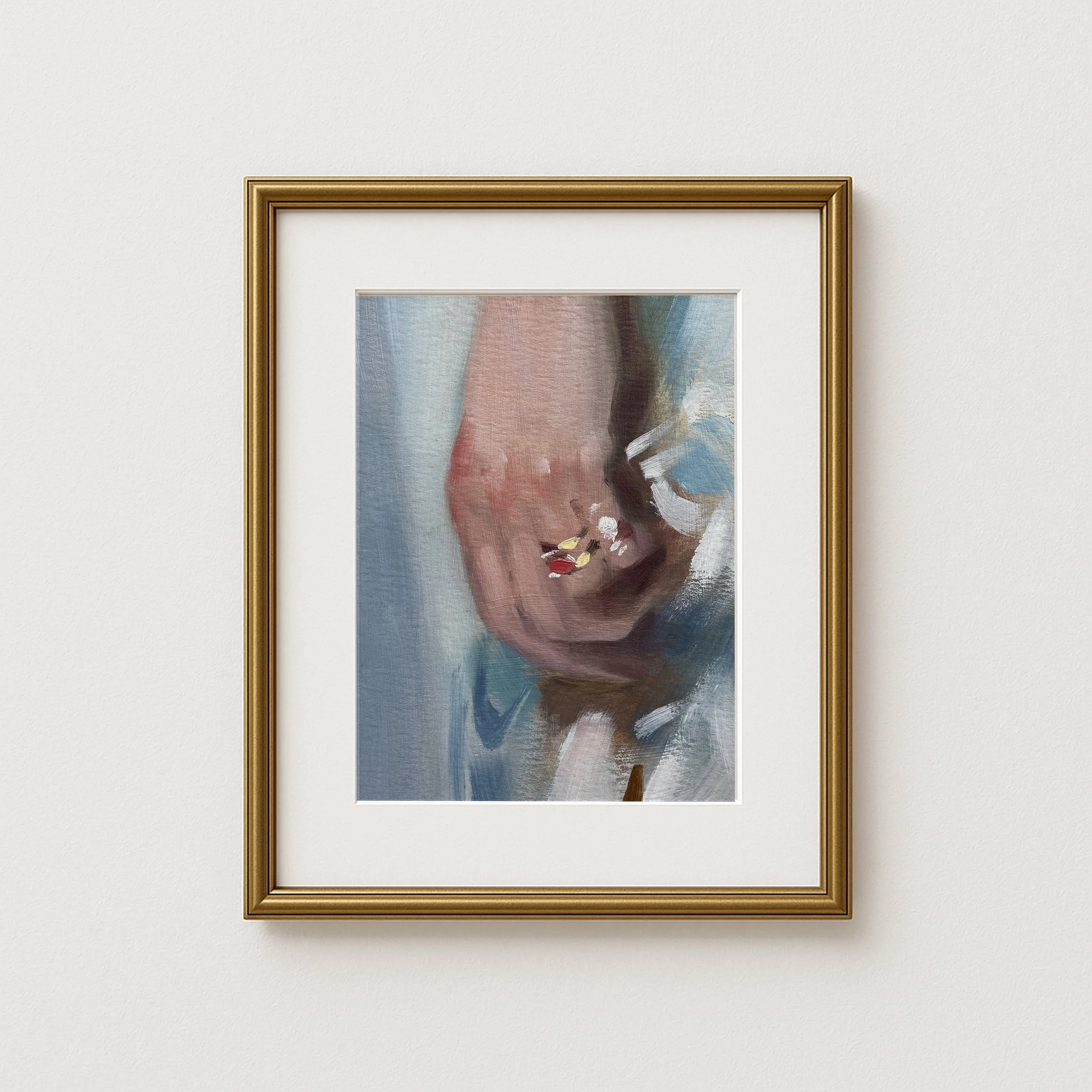 sargent study 1 mockup.jpg