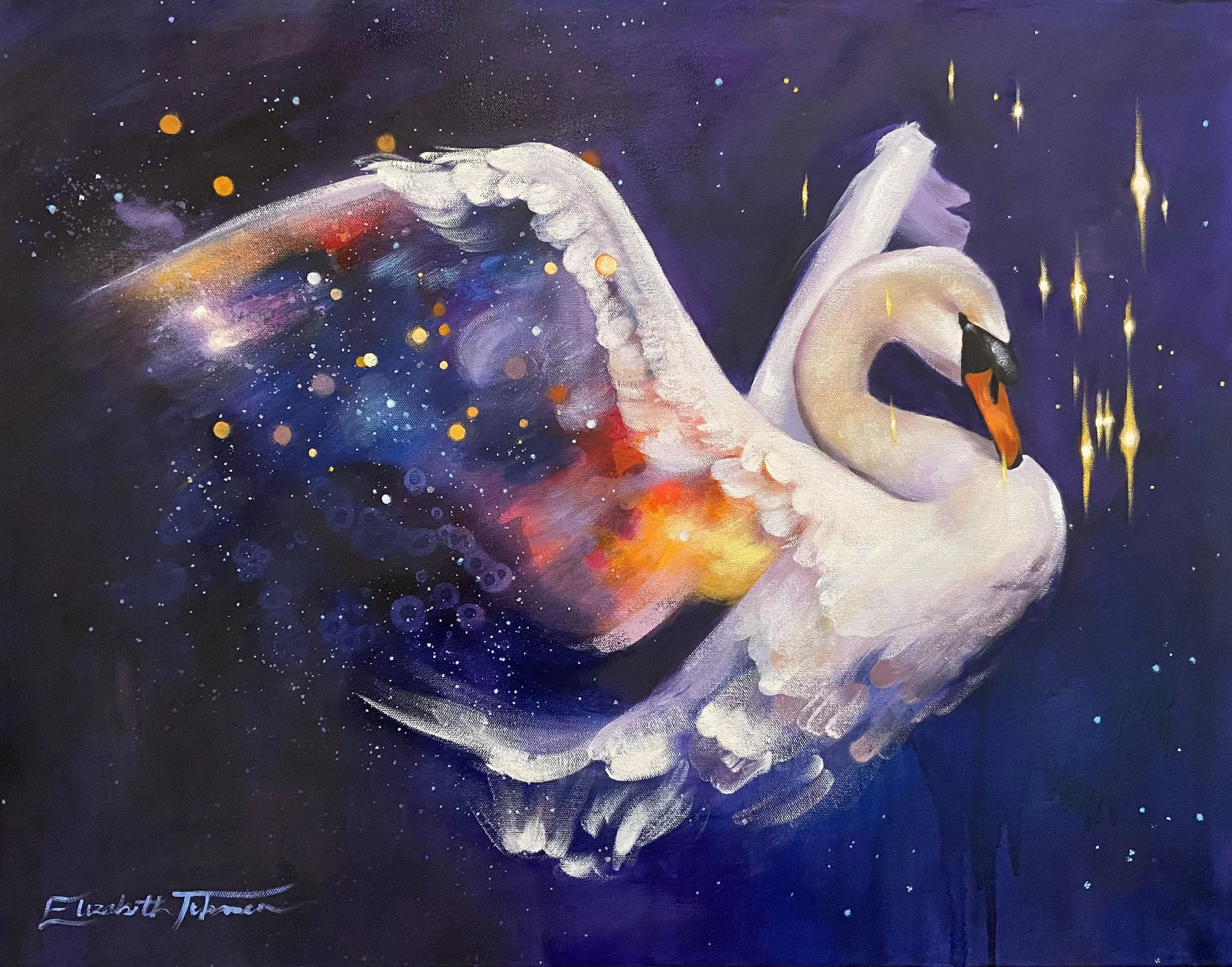 Wings of Starlight 22x28.jpg