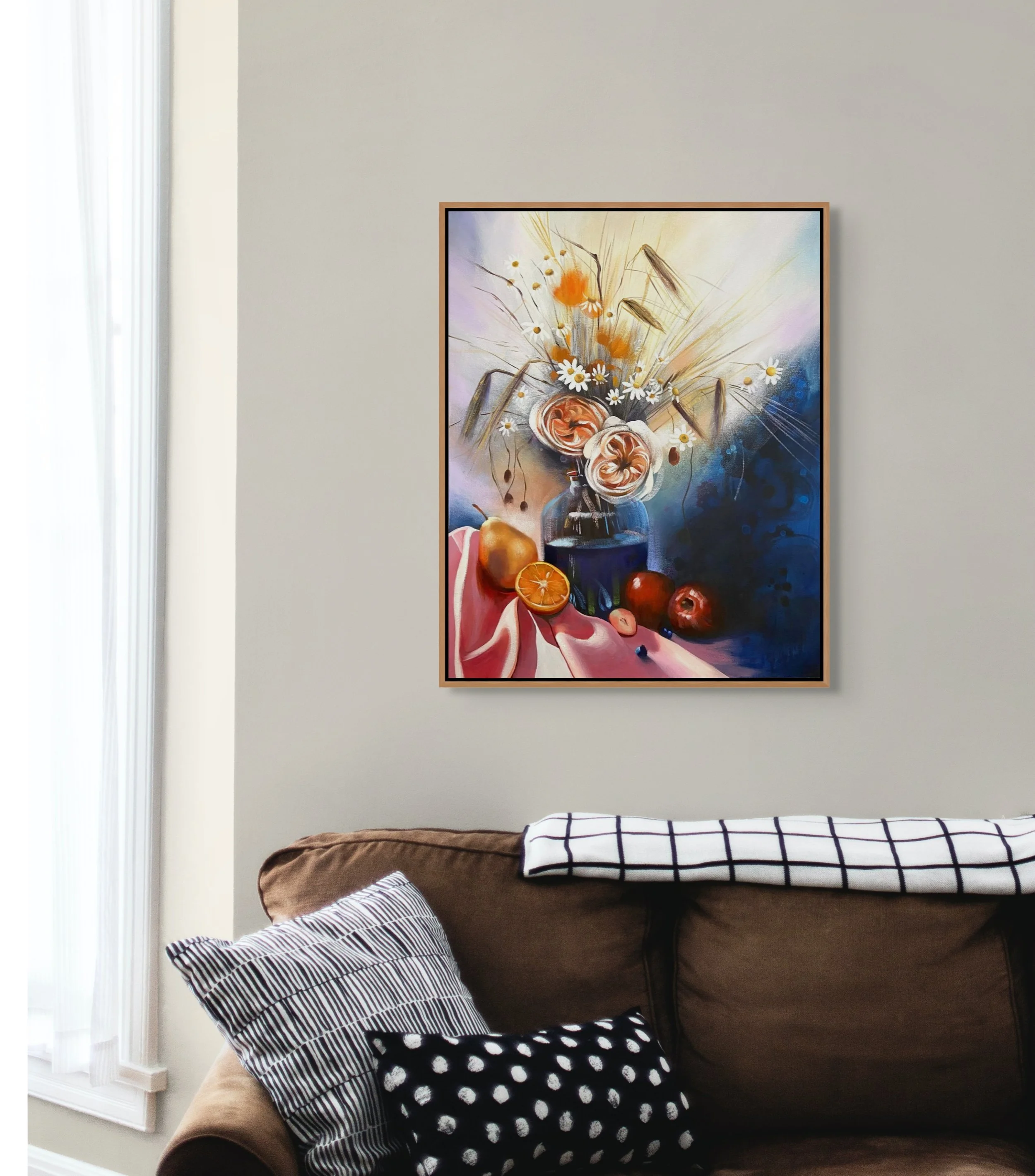 where the day ripens-full (1).jpg