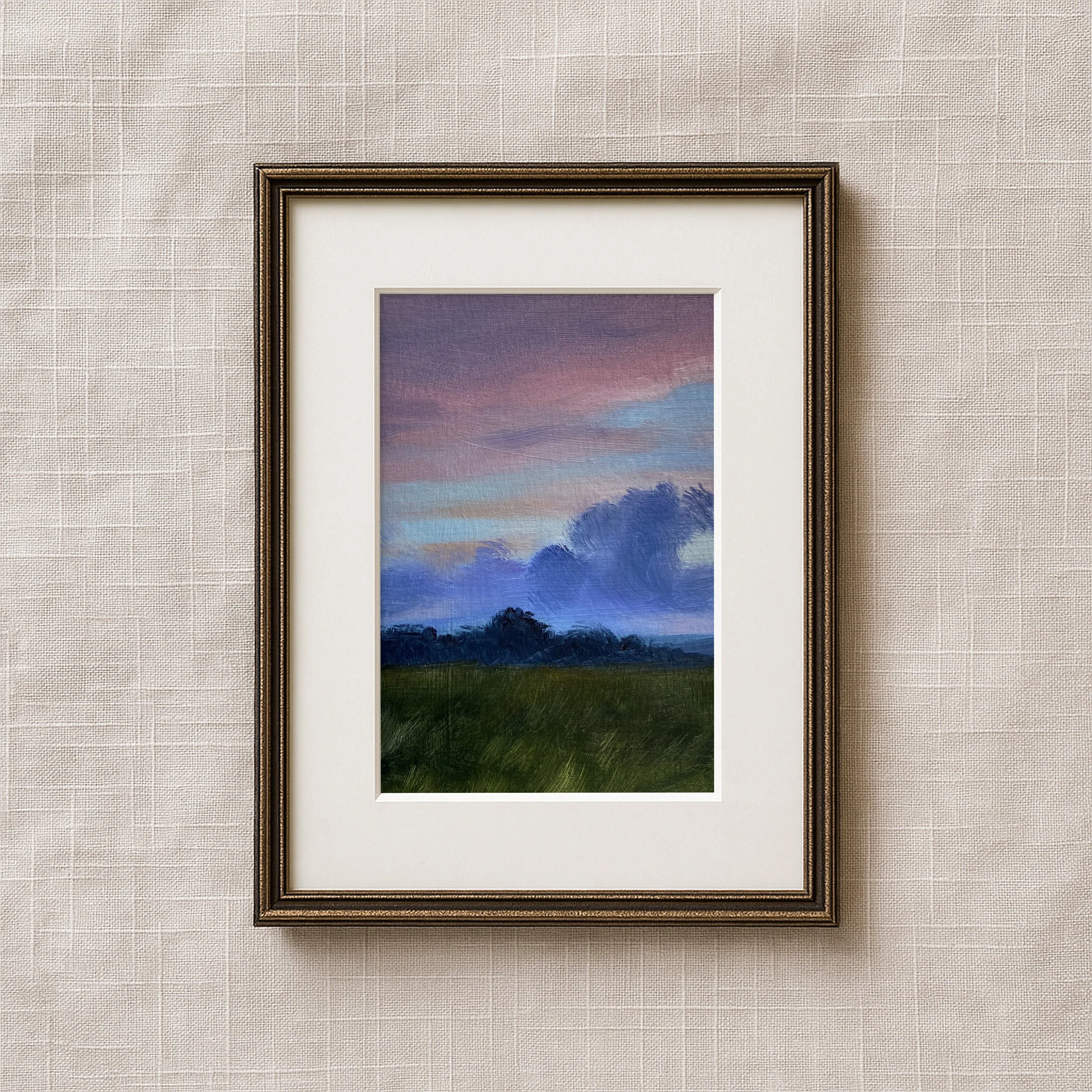 Evening sky mockup.jpg