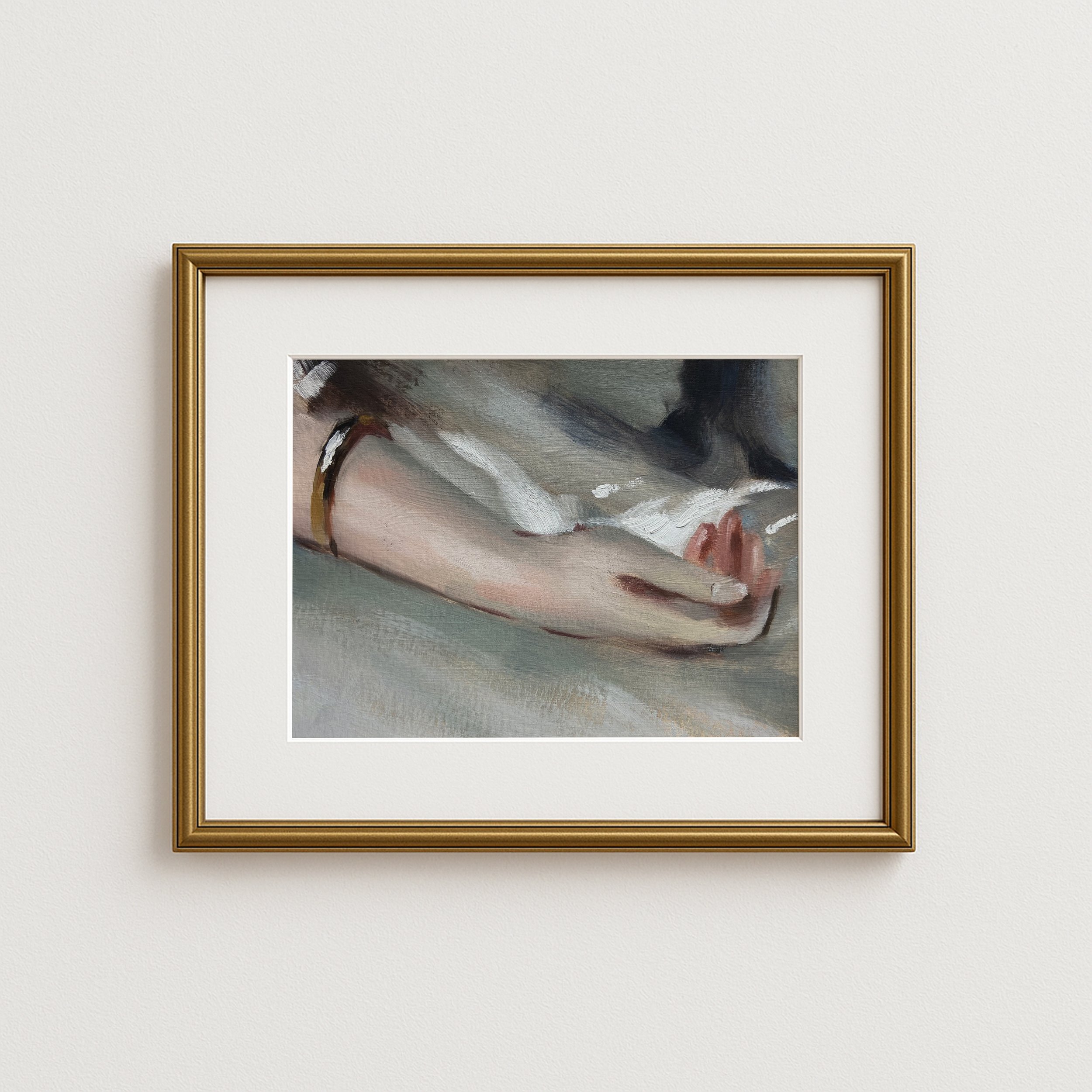 Sargent Study 4 mockup.jpg