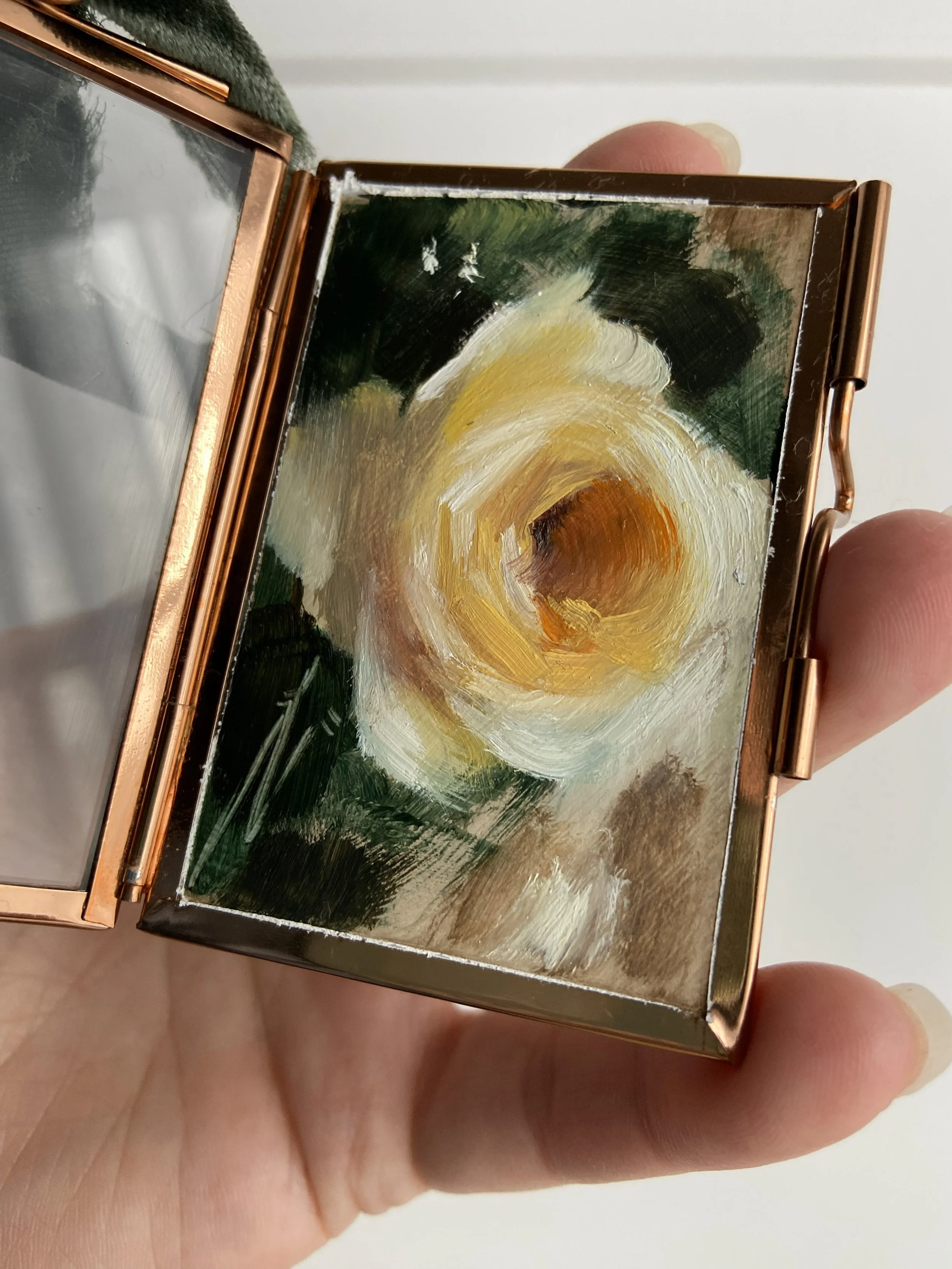 No. 6 detail shot.jpg