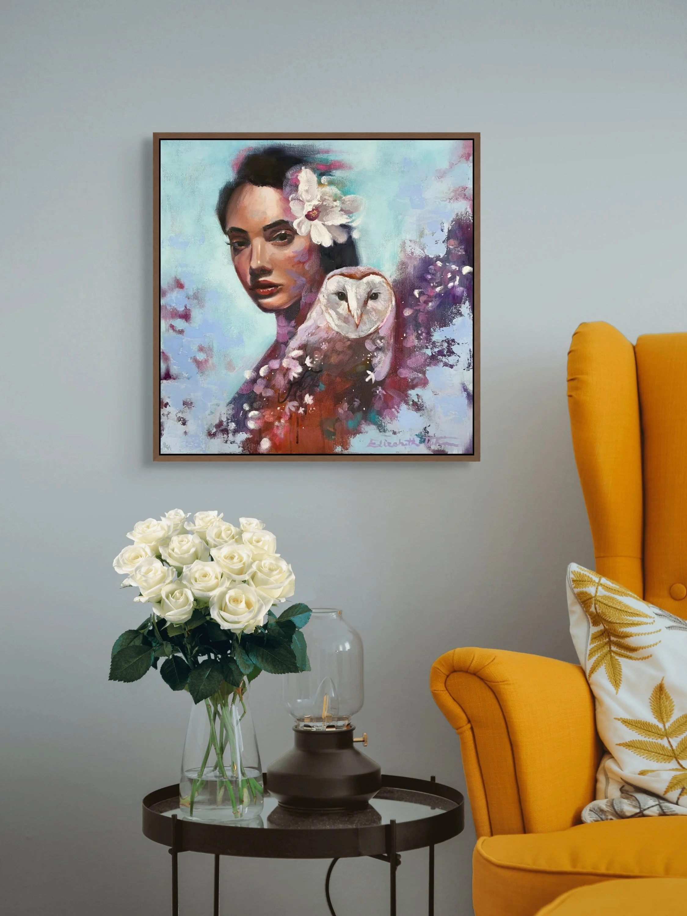 in the presence of soft knowing-full (1).jpg