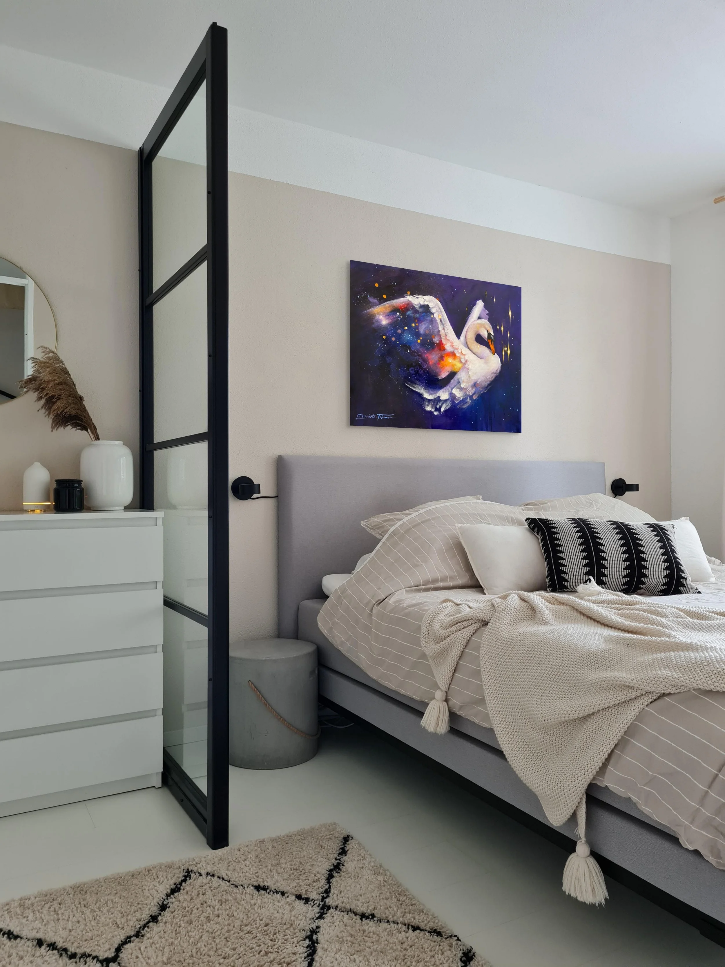 wings of starlight-full (2).jpg