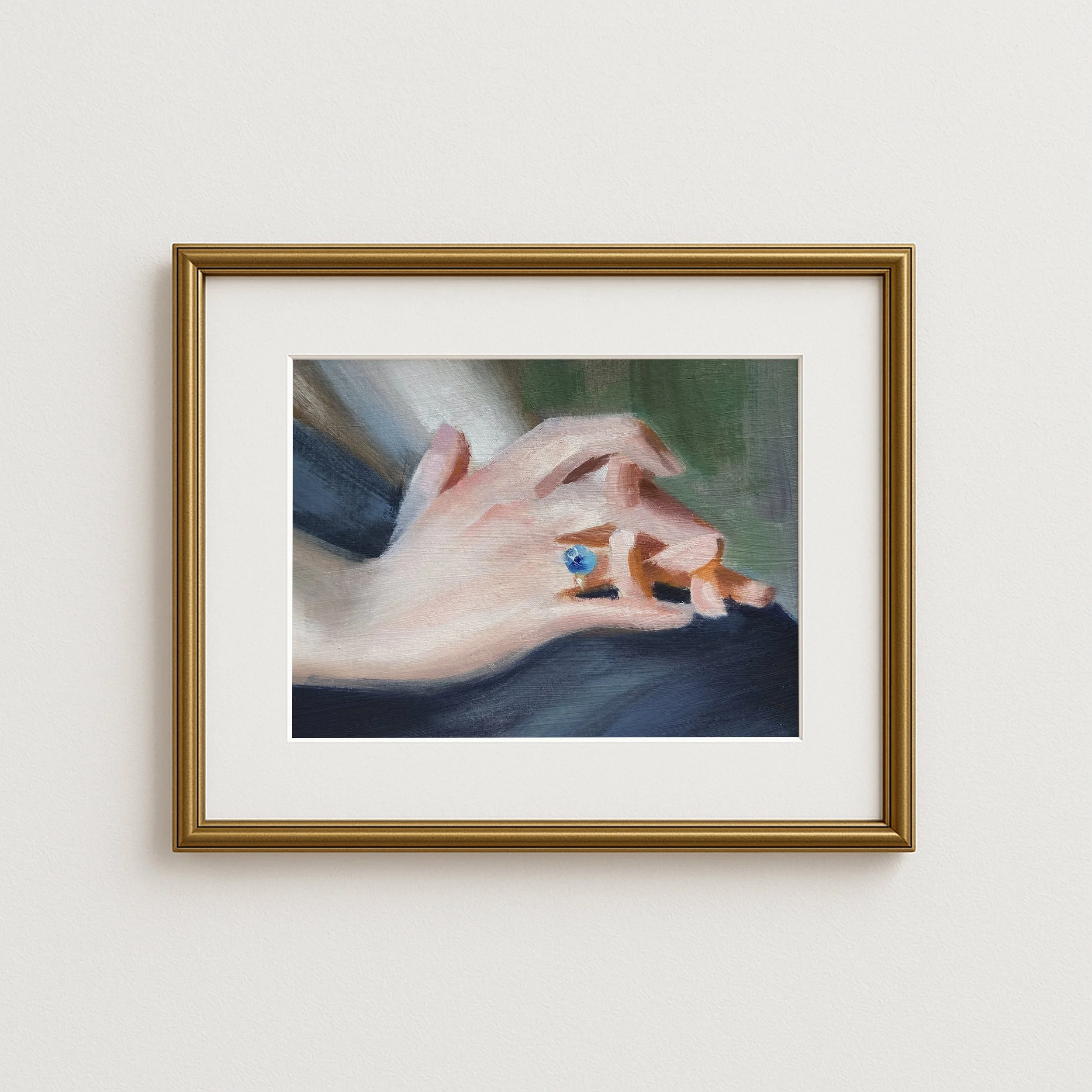 Sargent Study 2 mockup.jpg