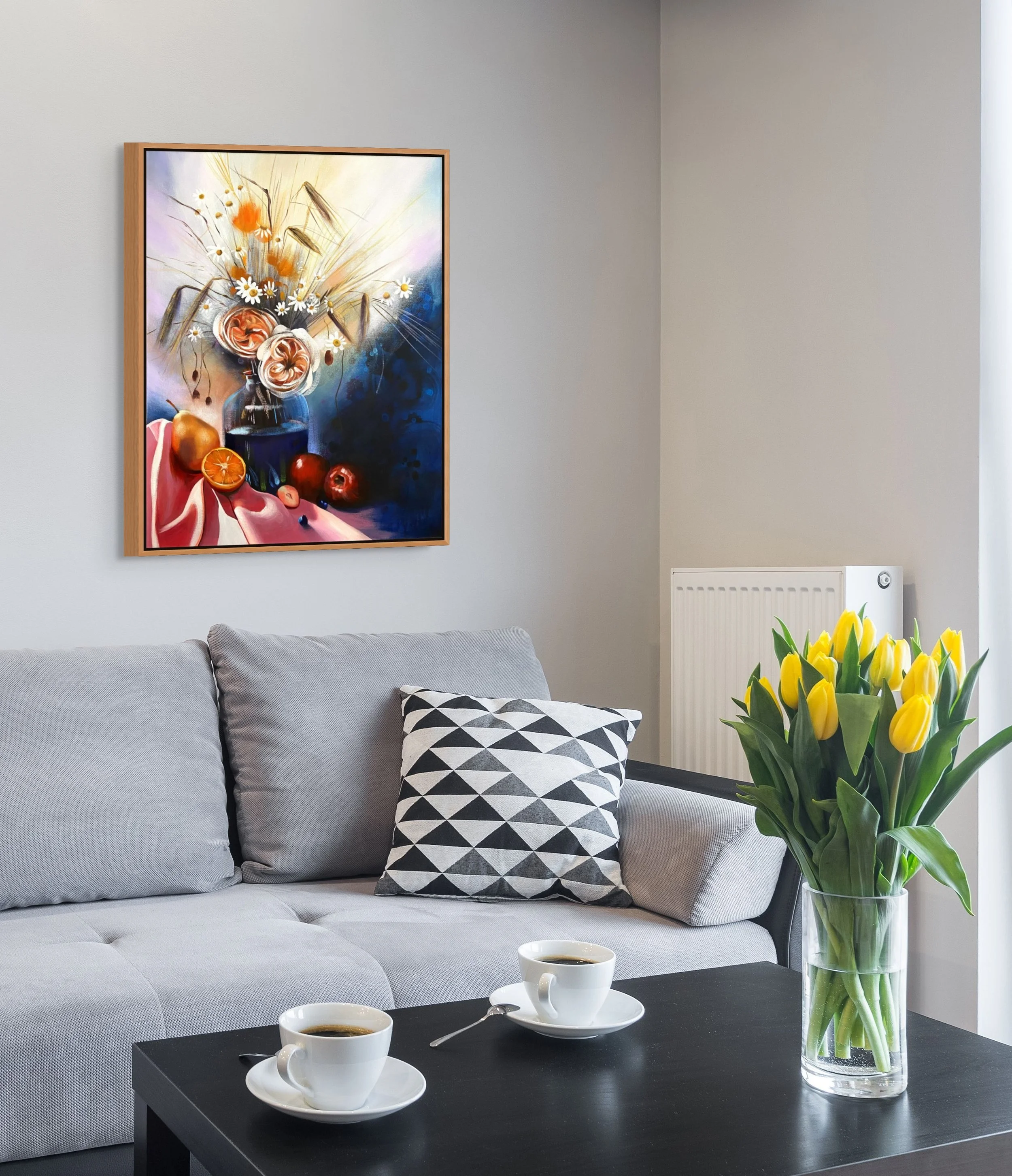 where the day ripens-full (3).jpg