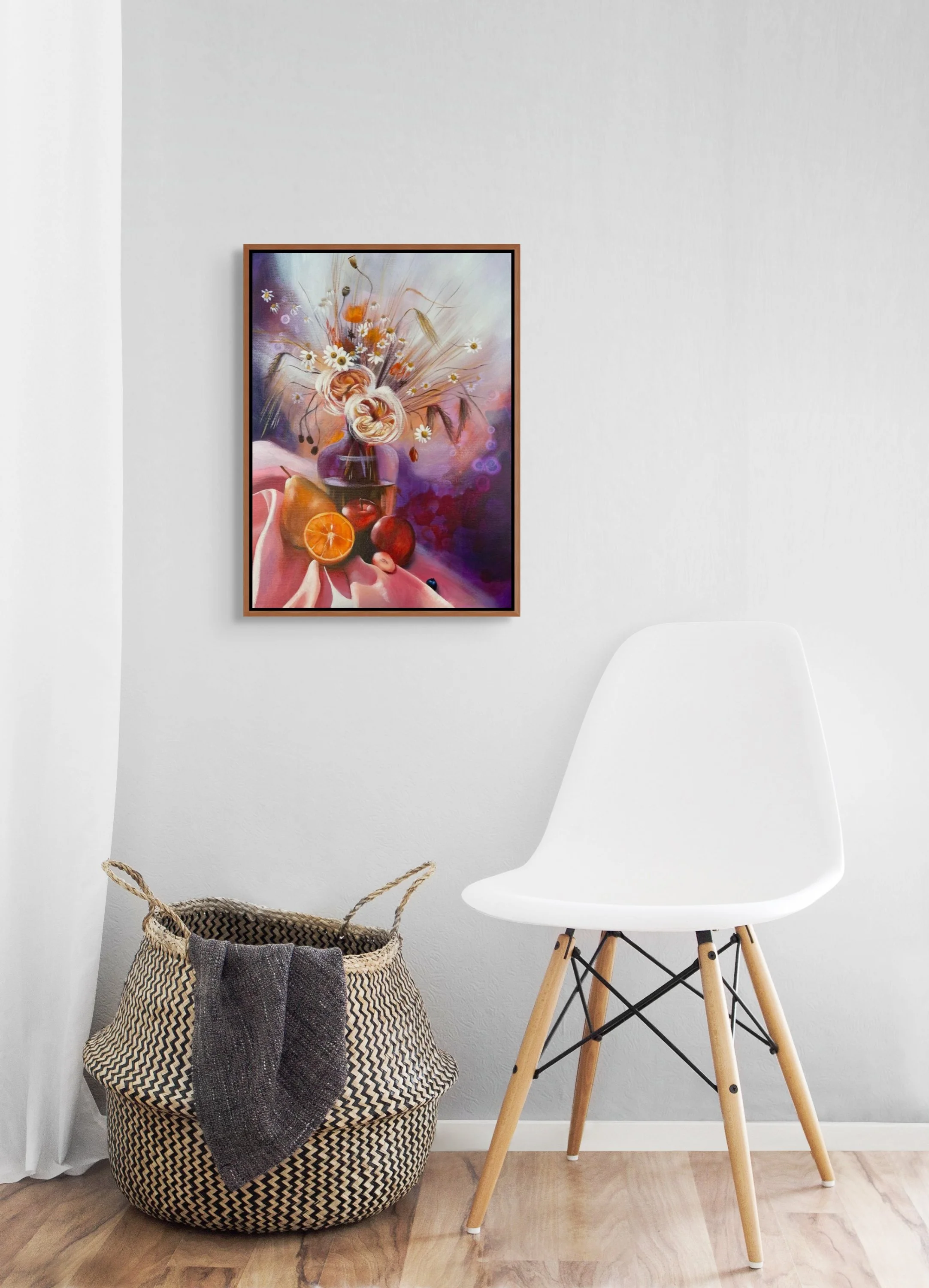 amethyst harvest-full (5).jpg