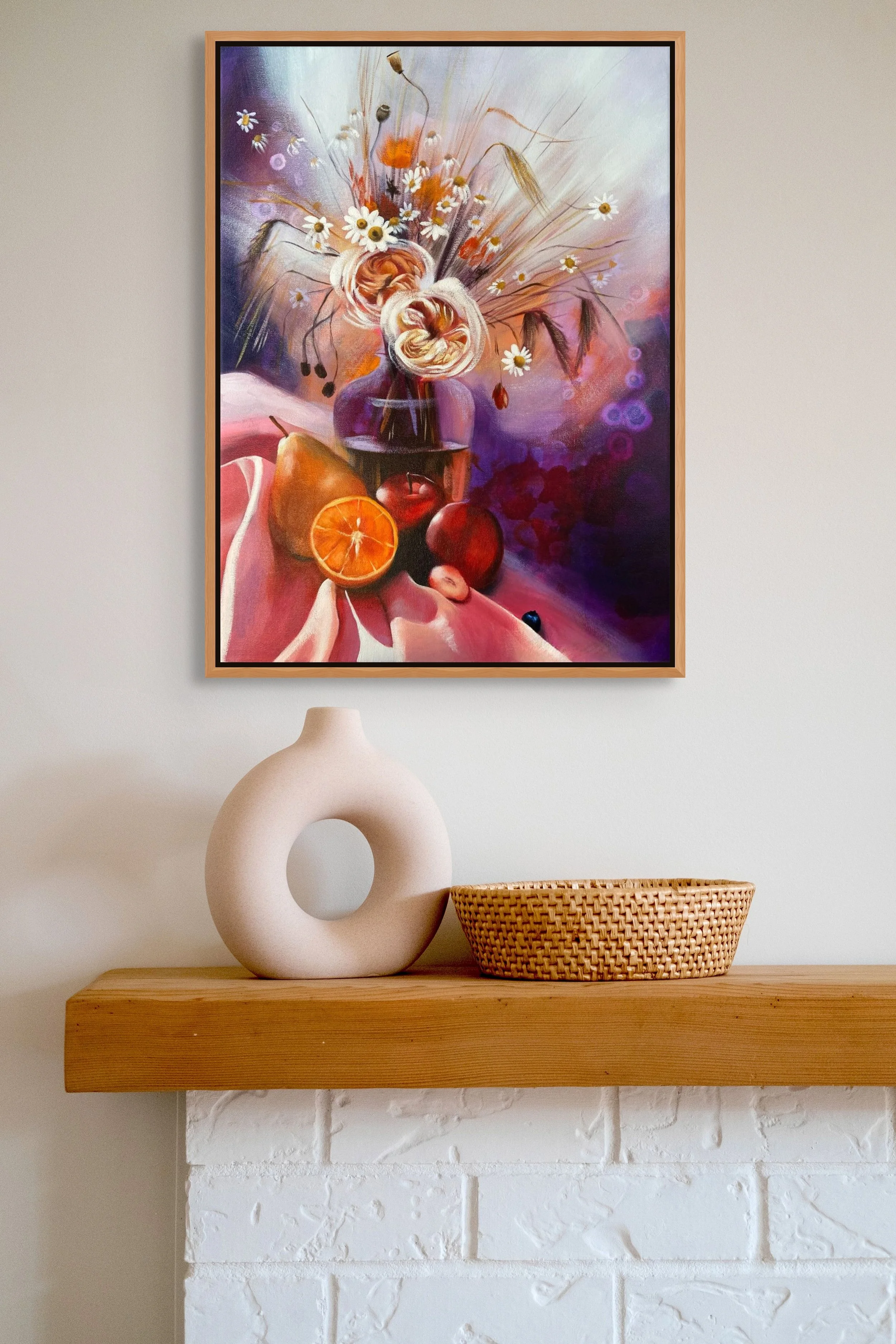 amethyst harvest-full (9).jpg