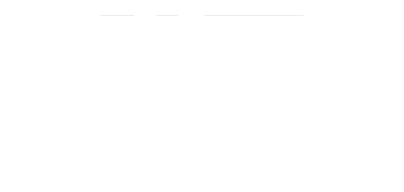 Press Outlets-07.png