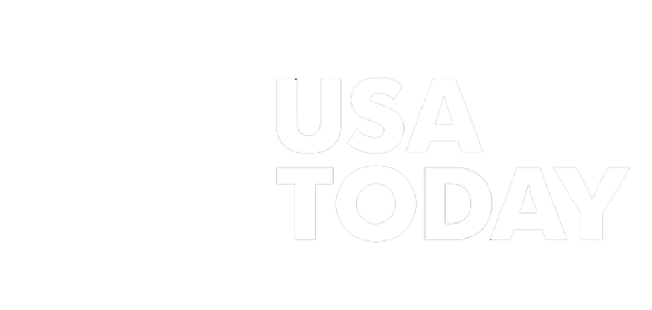 Press Outlets-02.png