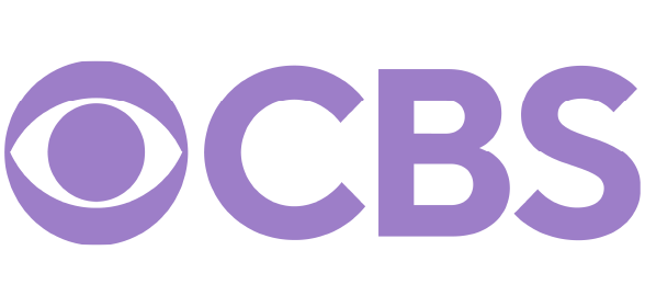 Press Outlets Purple-01.png