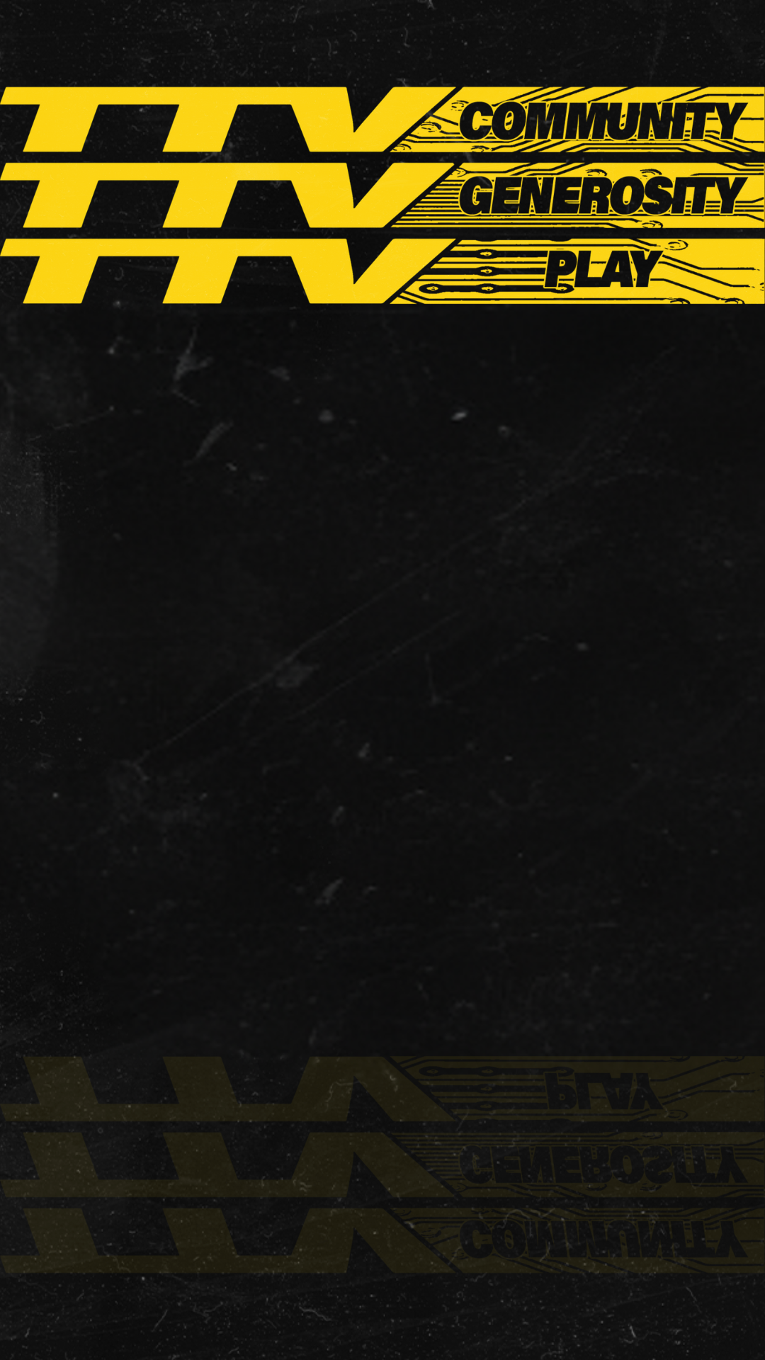 SignalStack Phone Wallpaper.png