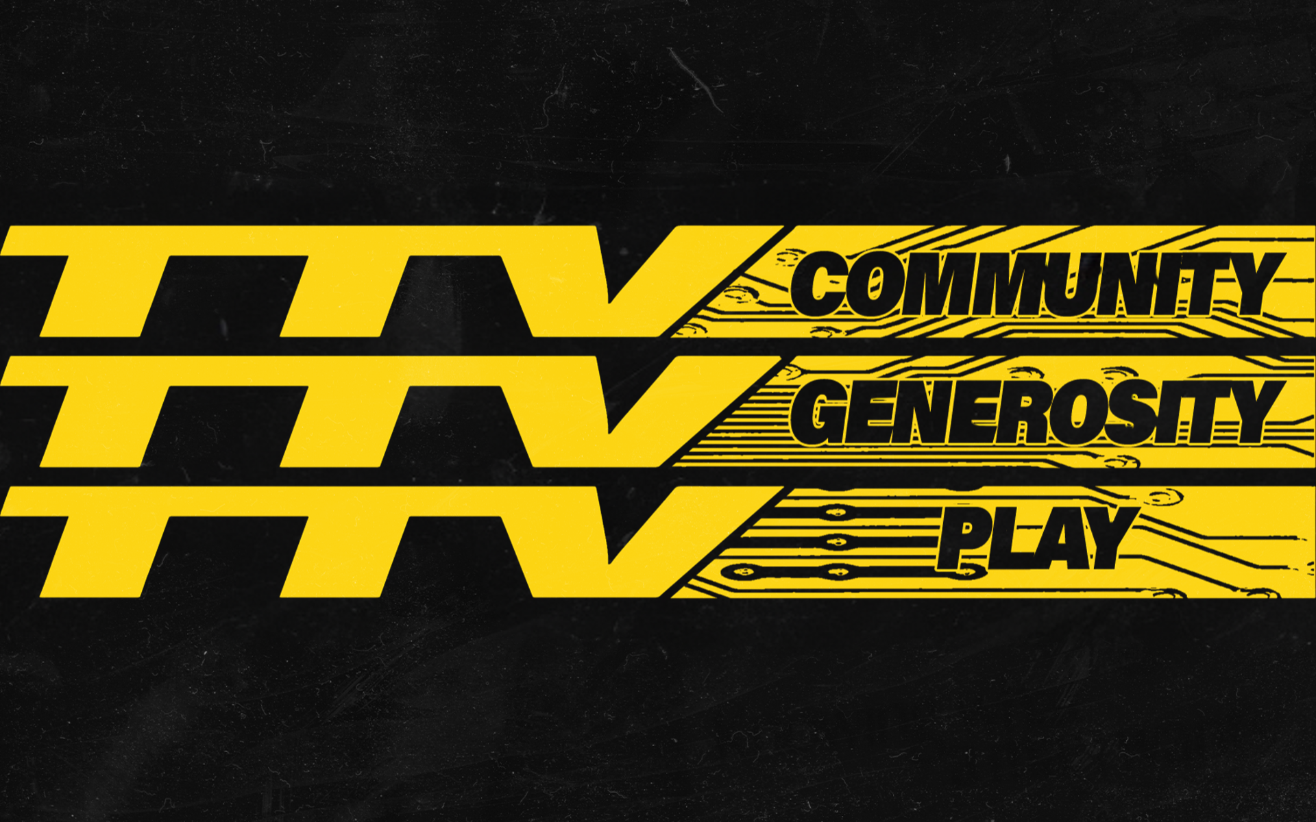 SignalStack Tablet Wallpaper (1920 x 1200 px).png