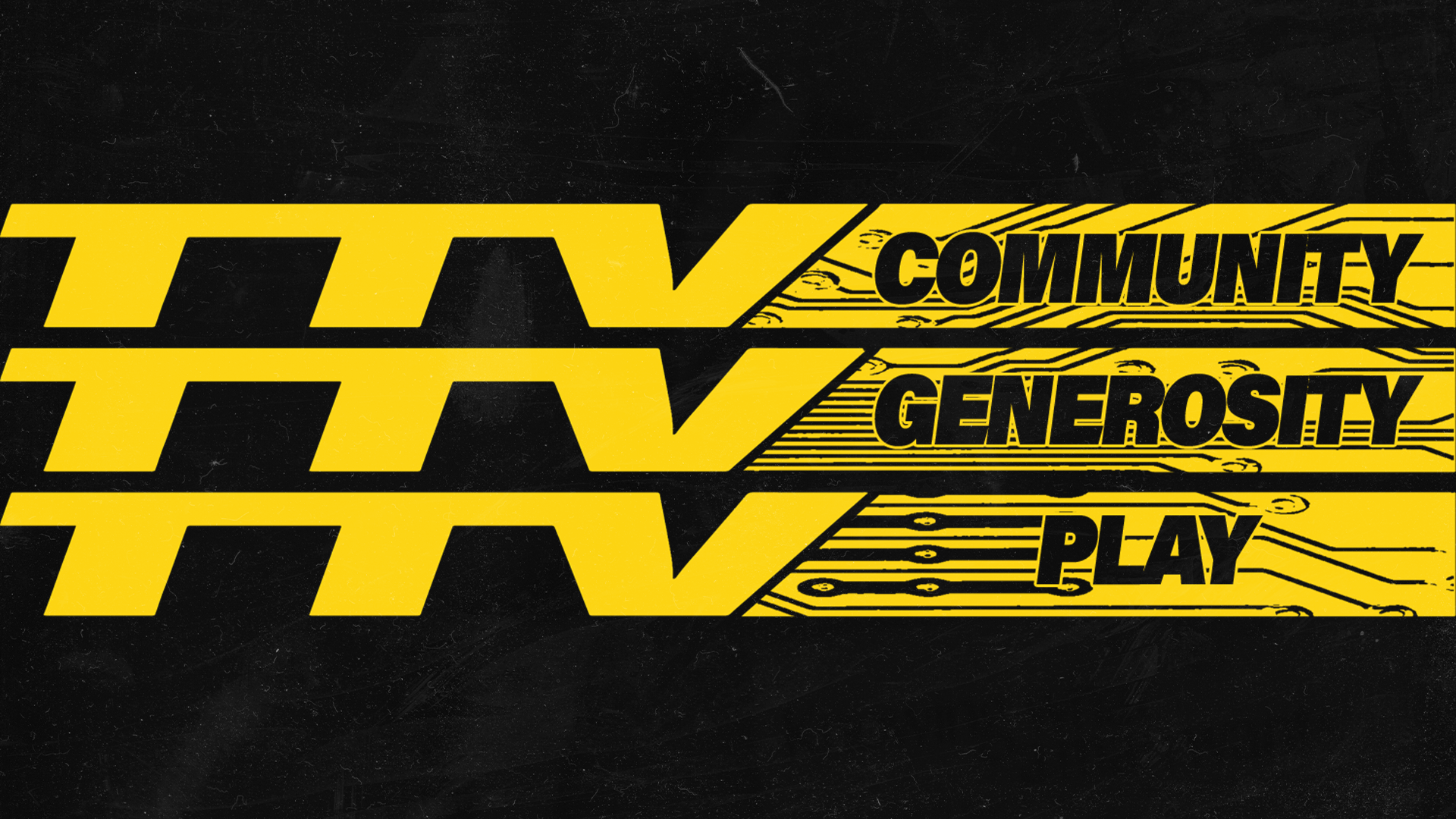 SignalStack Desktop Wallpaper.png