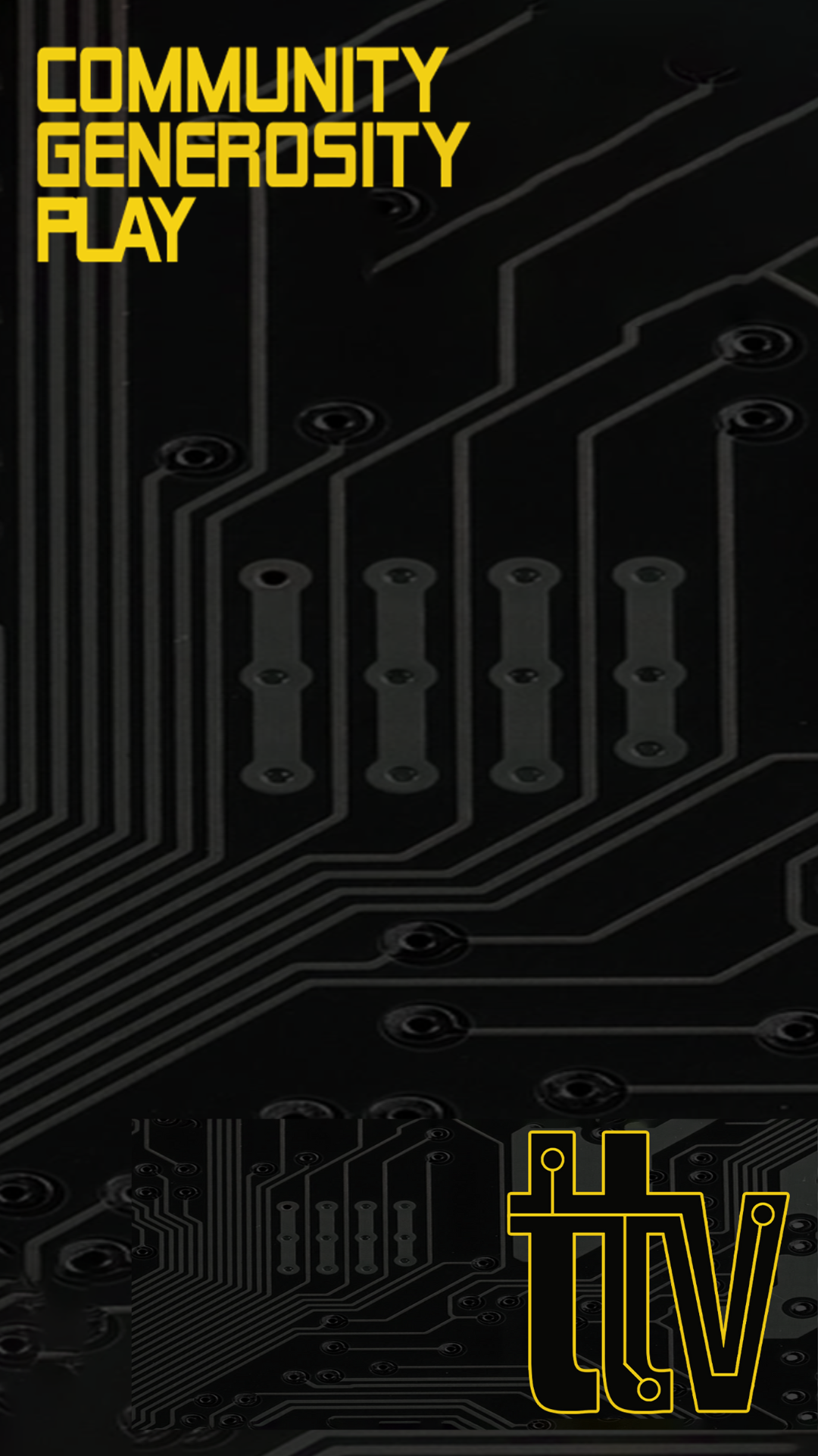 CoreCircuit Phone Screen Saver.png (Copy)