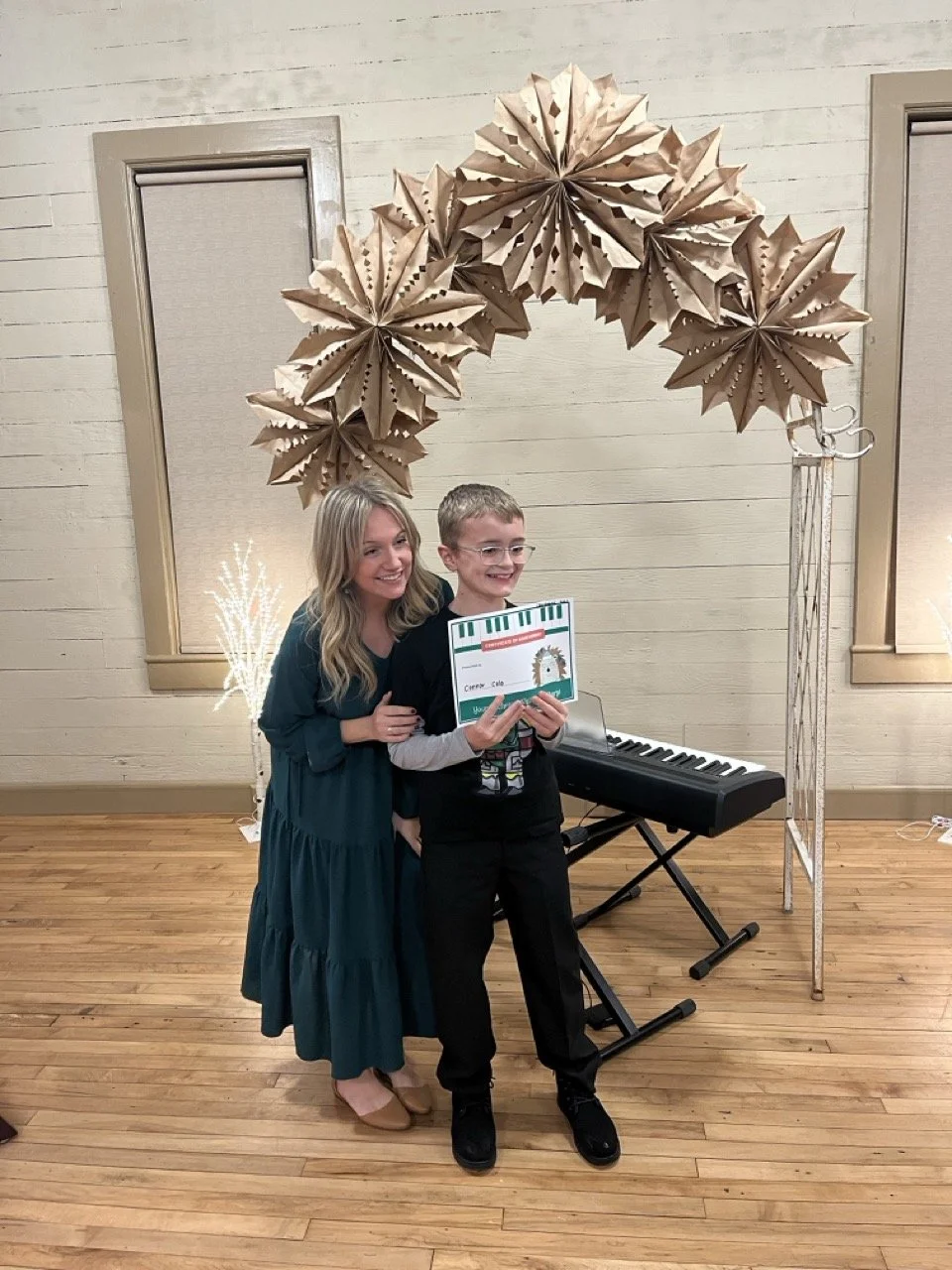 piano recital.jpeg