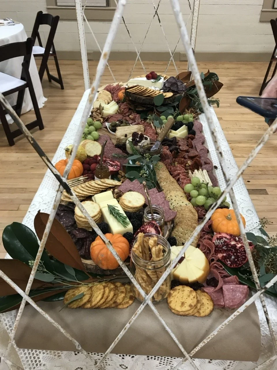 charcuterie table.jpeg