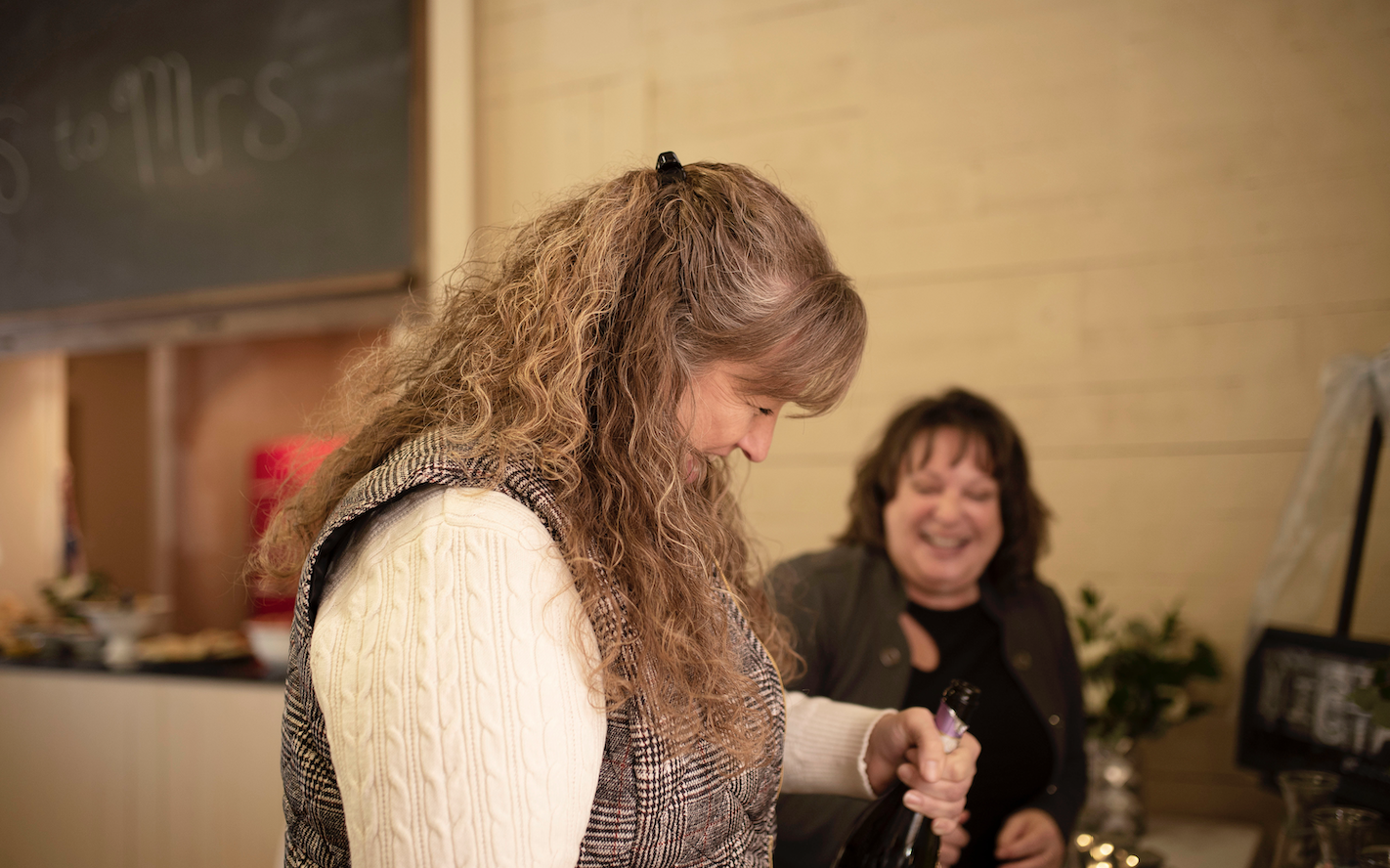 Screen Shot 2020-02-26 at 7.00.26 AM.png