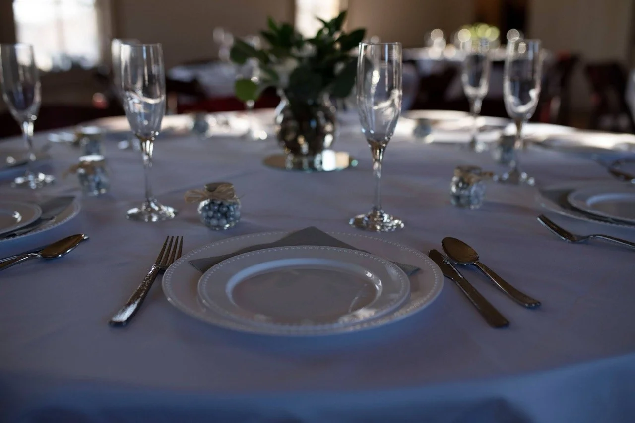 shower table setup dark.jpeg