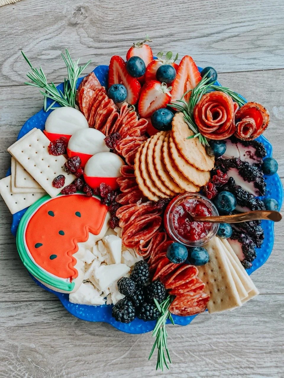 seasonal charcuterie.jpeg