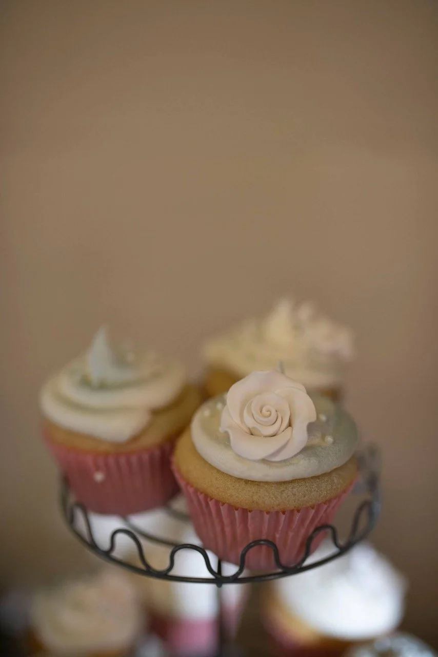 cupcakes for shower.jpeg