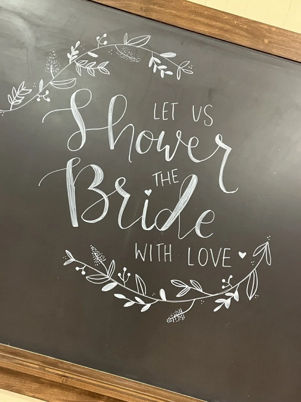 bridal shower chalkboard.jpeg