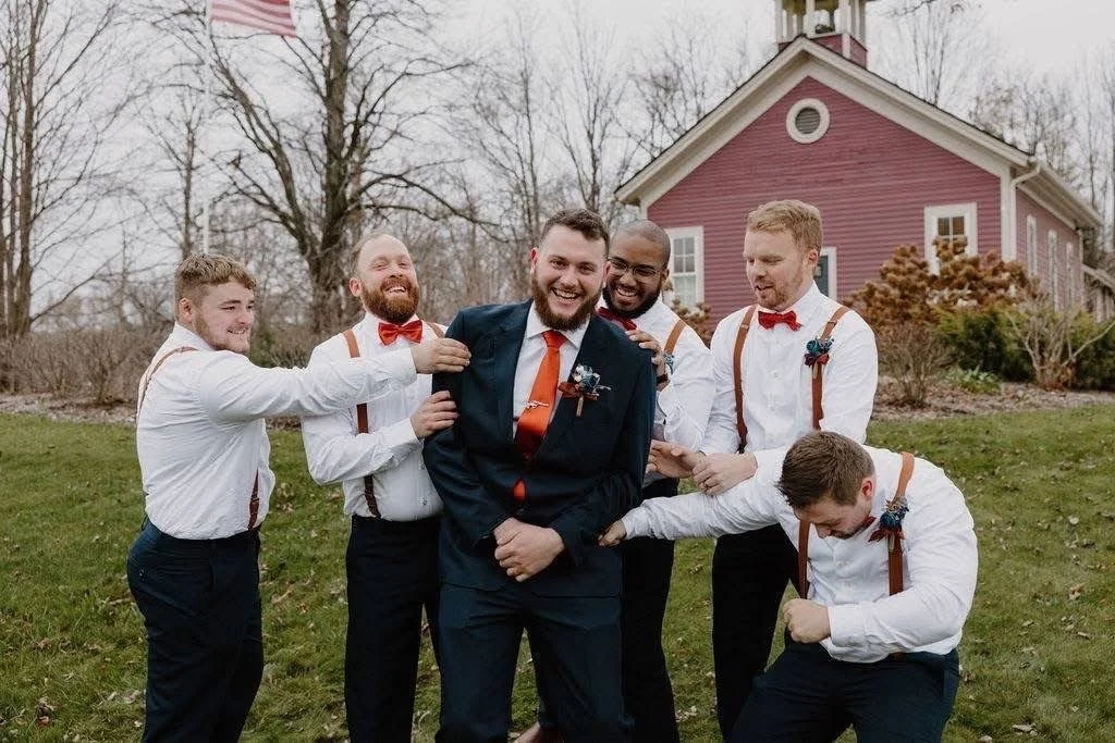 IMG_9453 (1) Large.jpeg