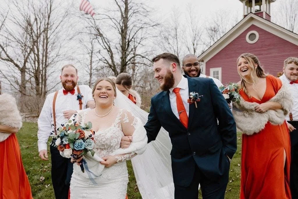 IMG_9449 (1) Large.jpeg